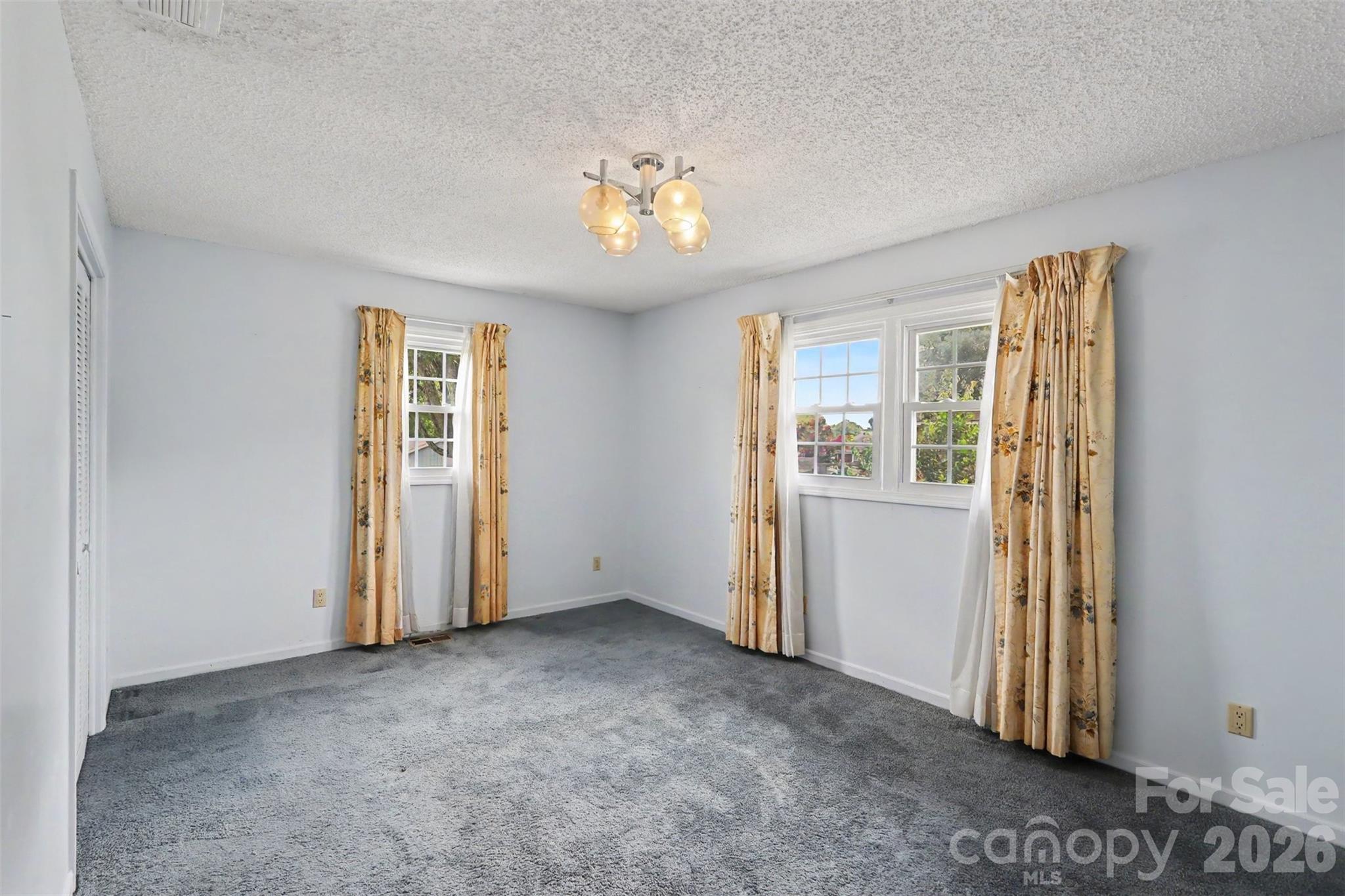 1018 Rembrandt Drive Property Photo 23