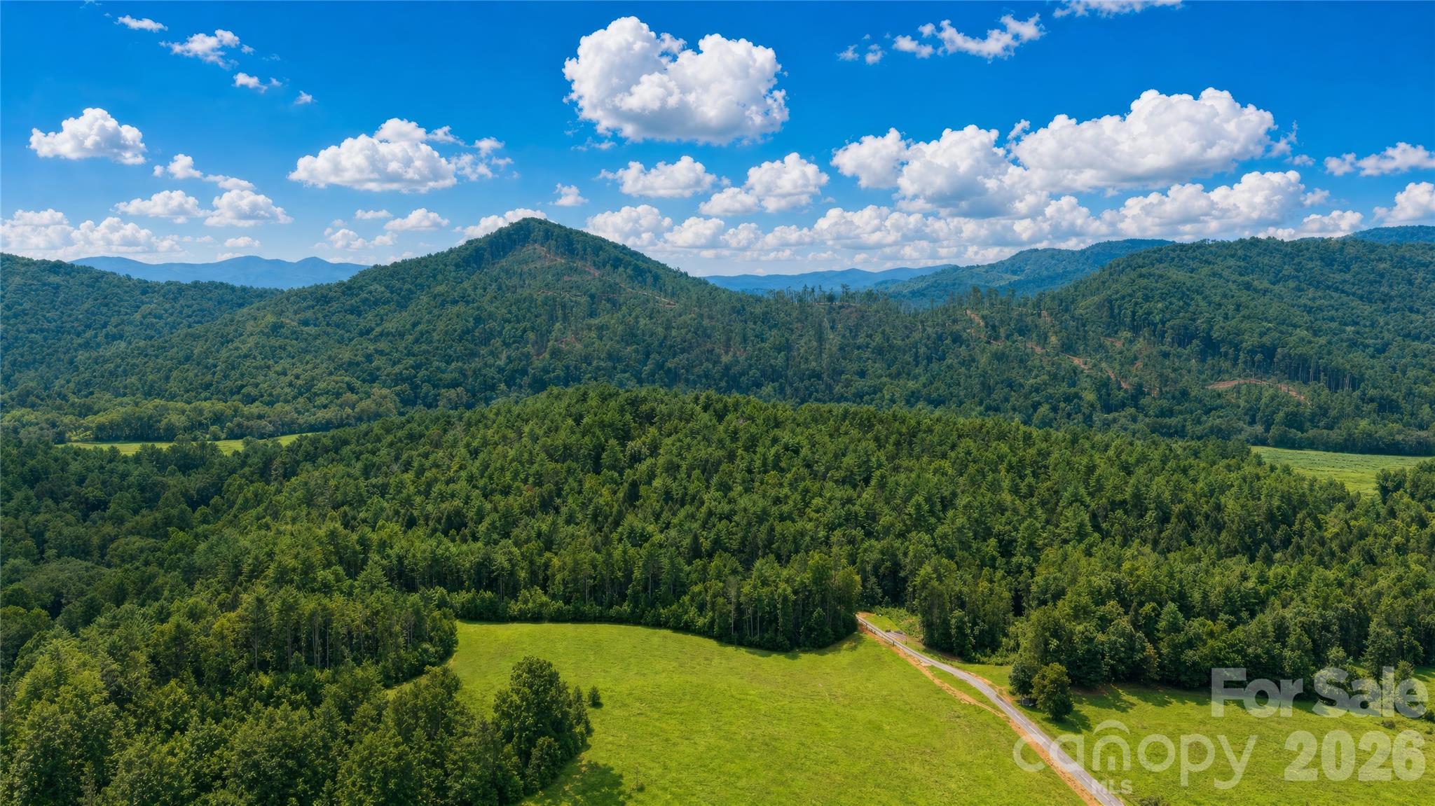 Tbd Nc Hwy 268 Highway 2 Property Photo 3