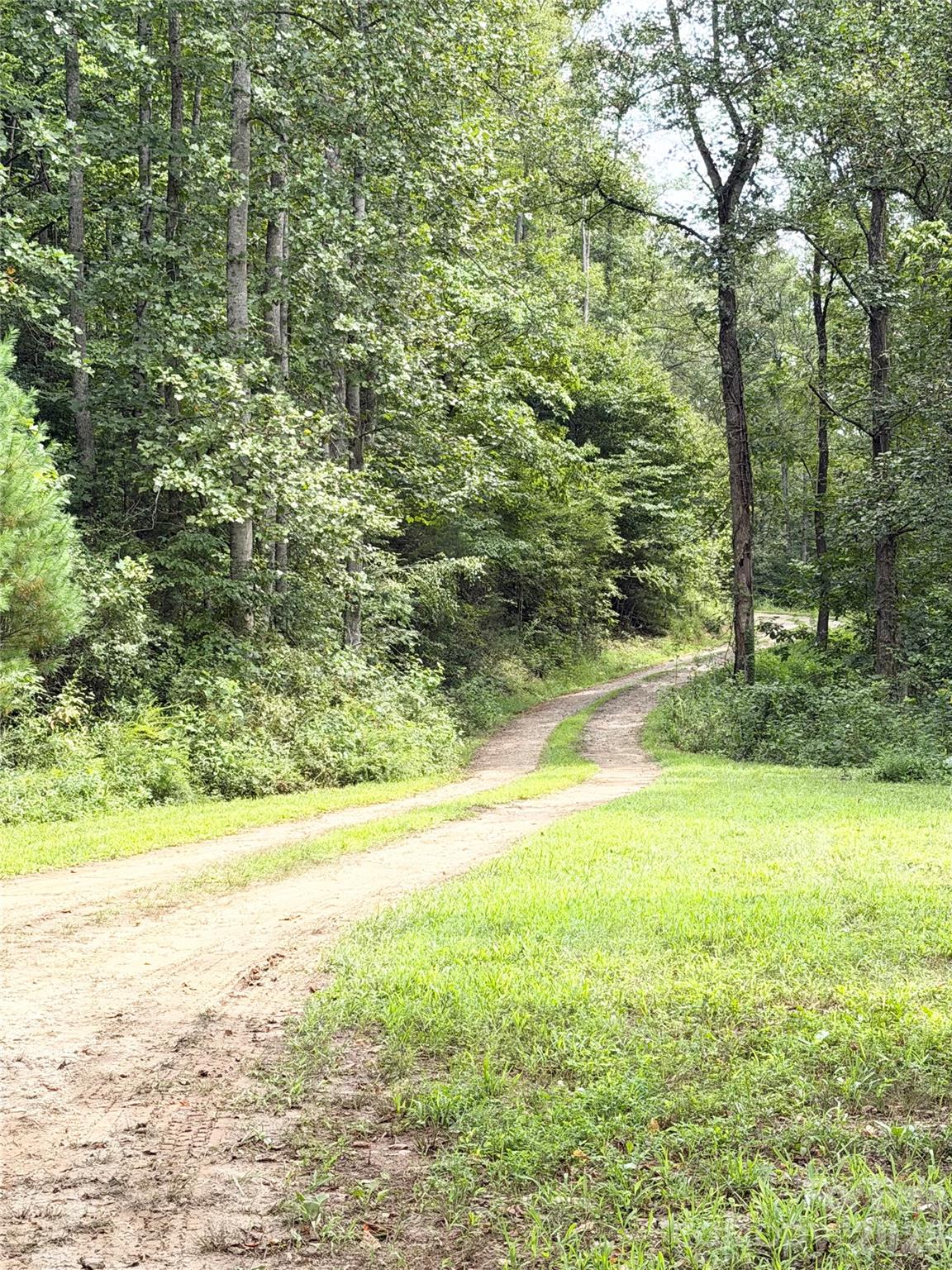 Tbd Nc Hwy 268 Highway 2 Property Photo 6