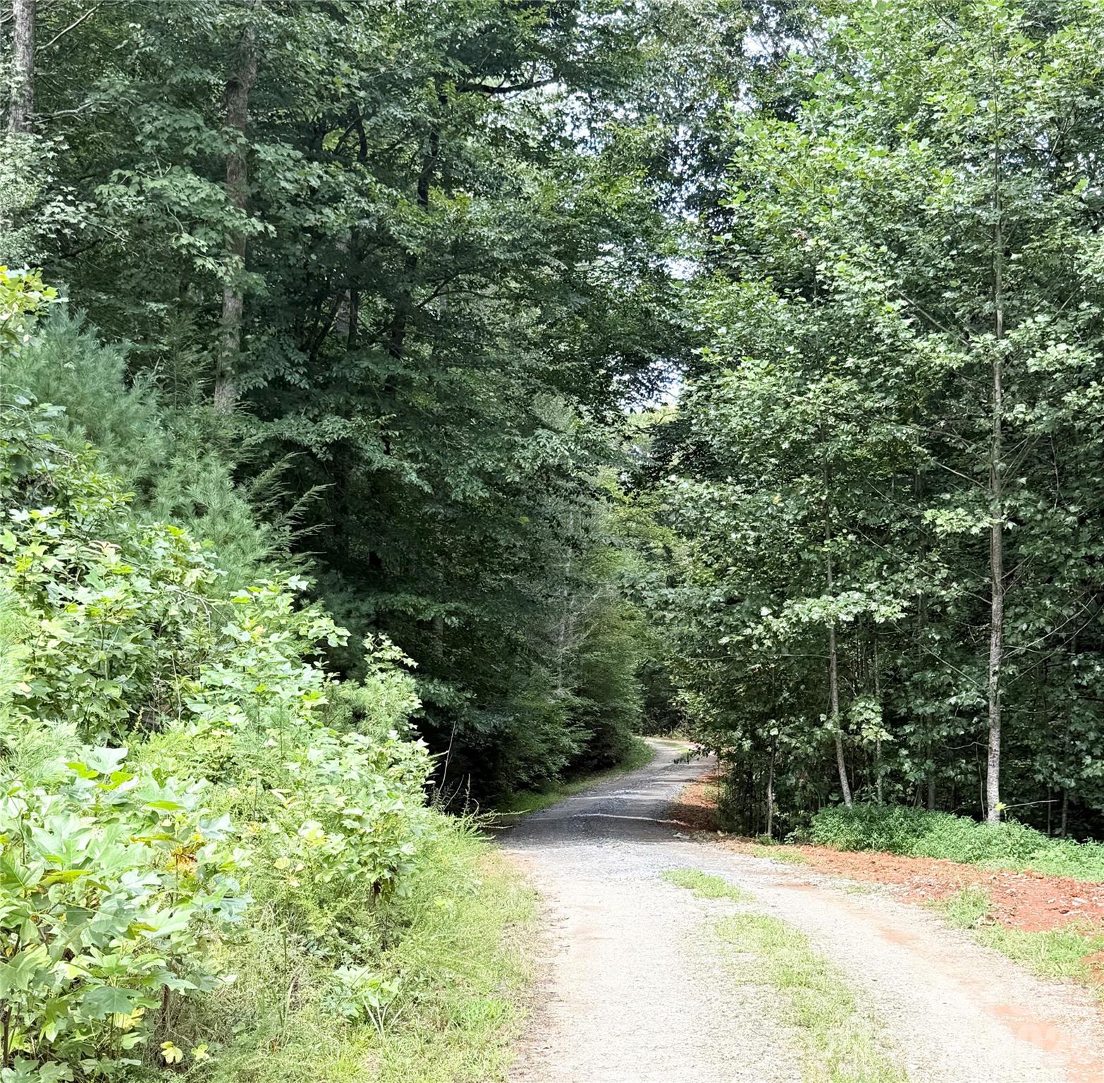 Tbd Nc Hwy 268 Highway 2 Property Photo 7