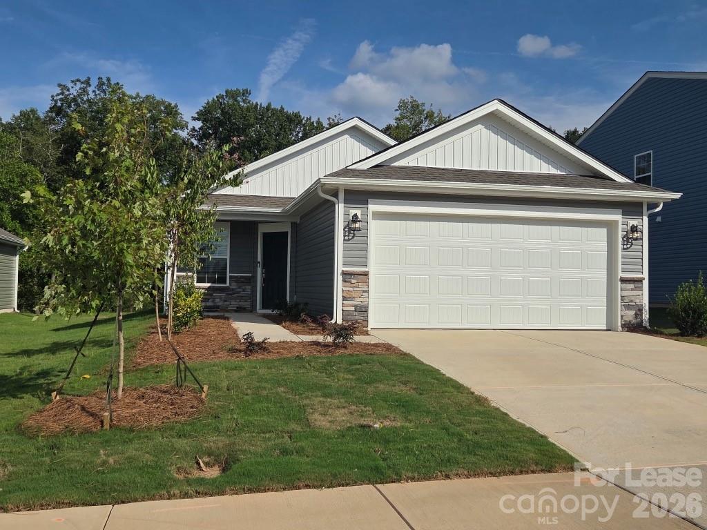 723 Espresso Drive Property Photo 1