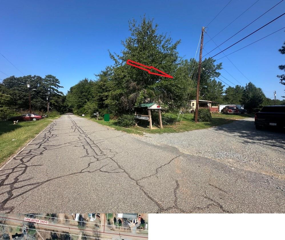 162 Lancaster Road Property Photo 2