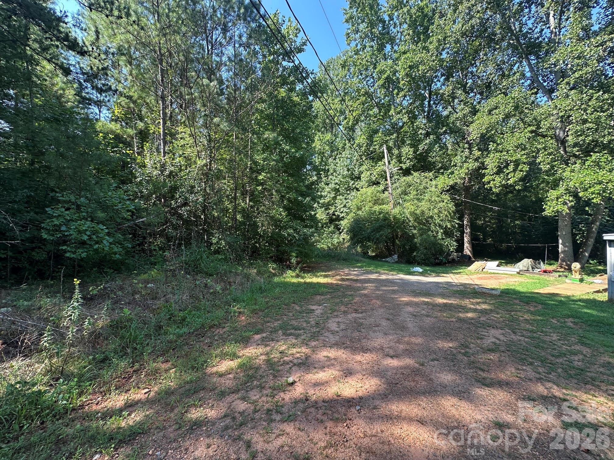 162 Lancaster Road Property Photo 3
