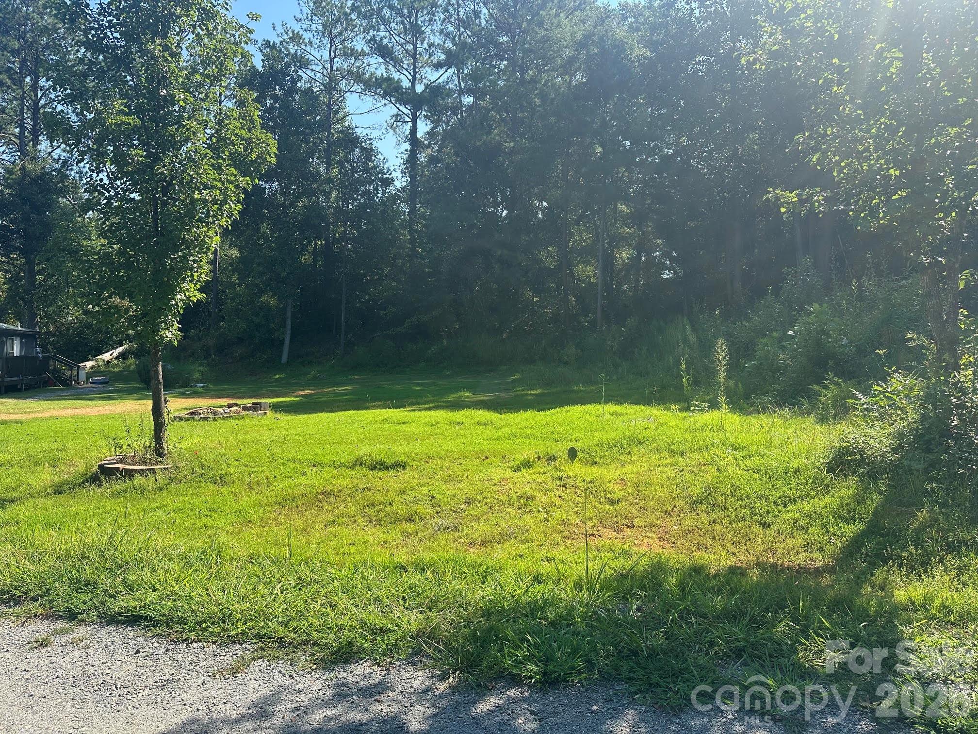 162 Lancaster Road Property Photo 9