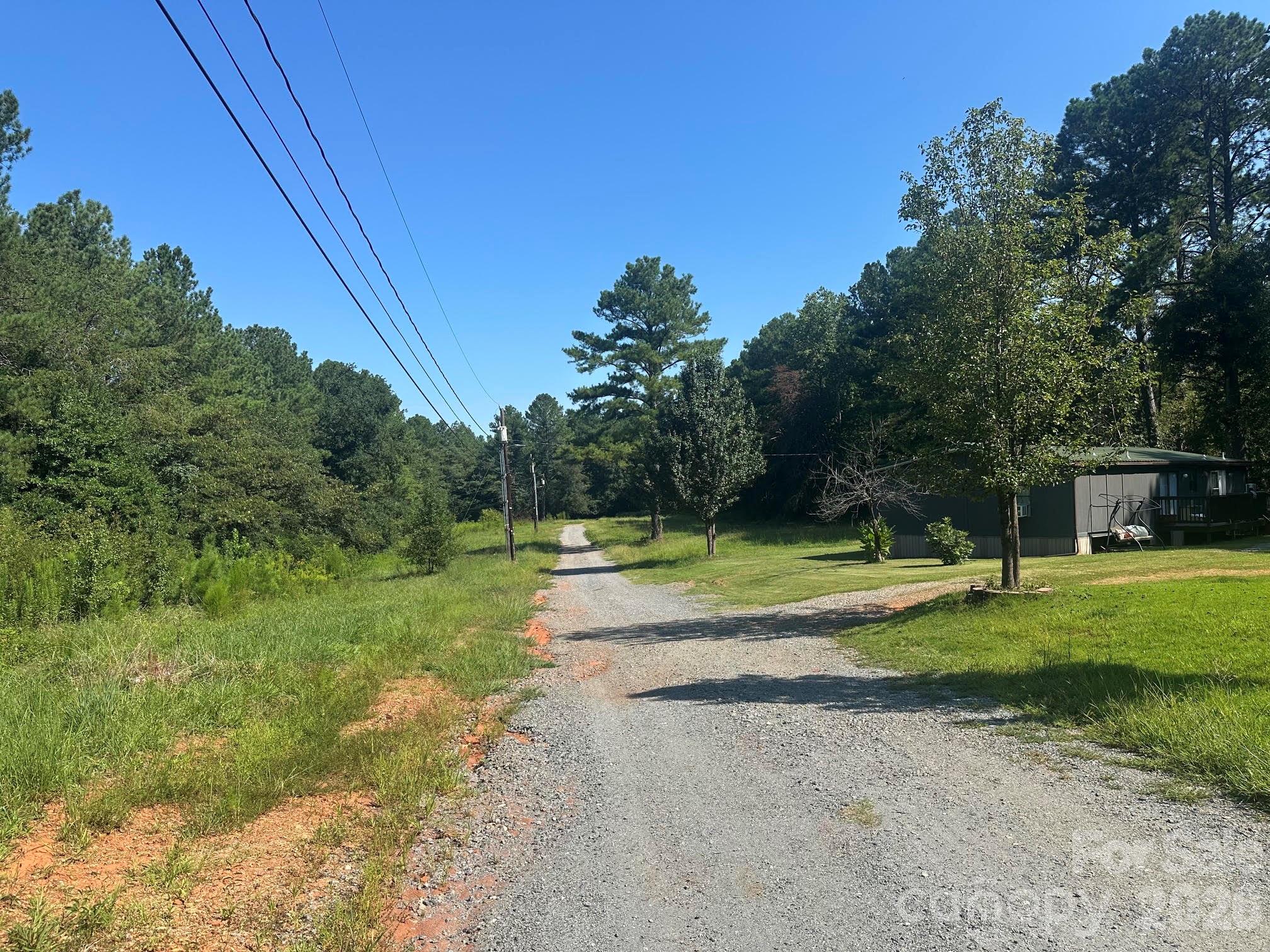 162 Lancaster Road Property Photo 10
