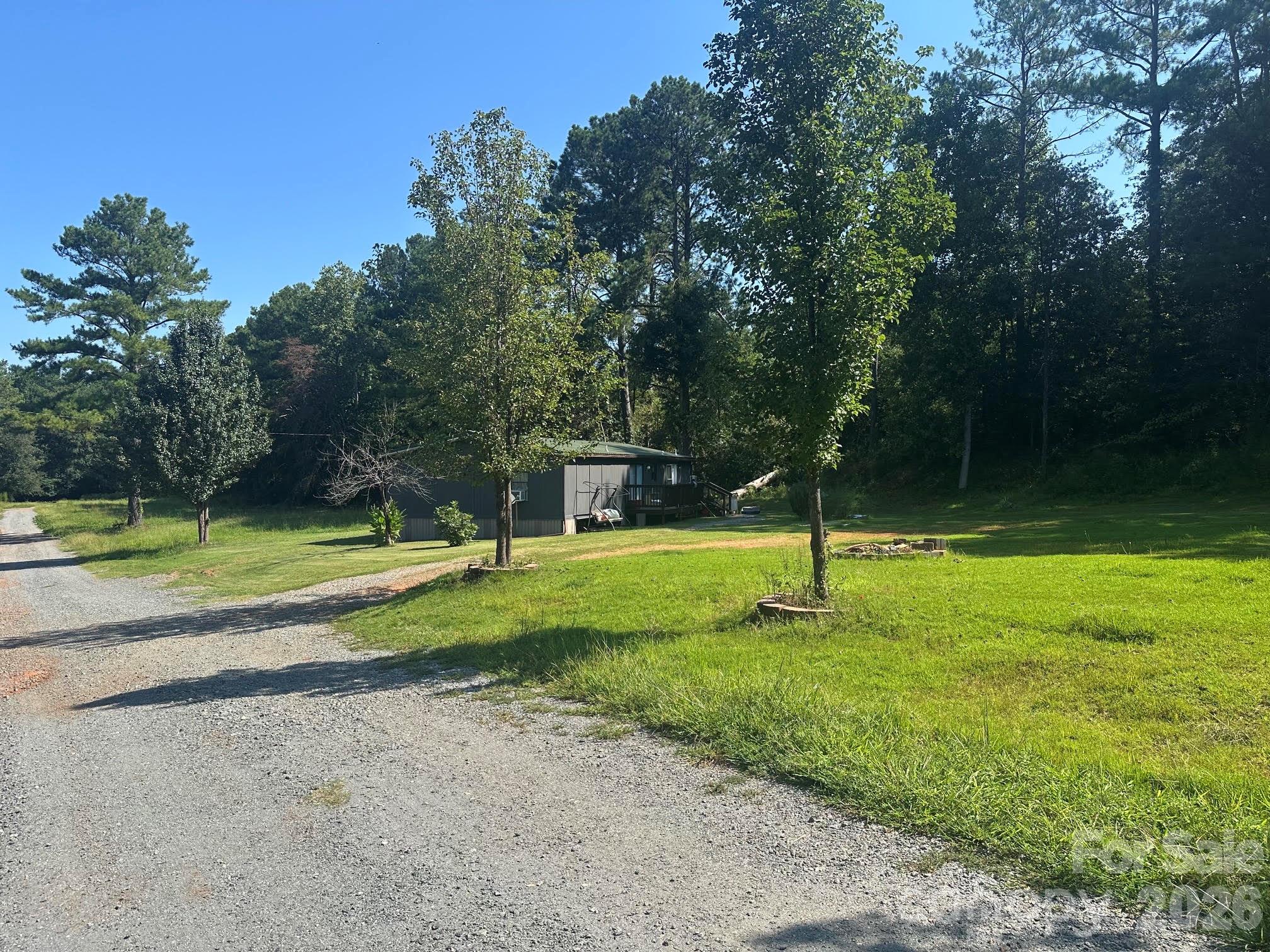 162 Lancaster Road Property Photo 11