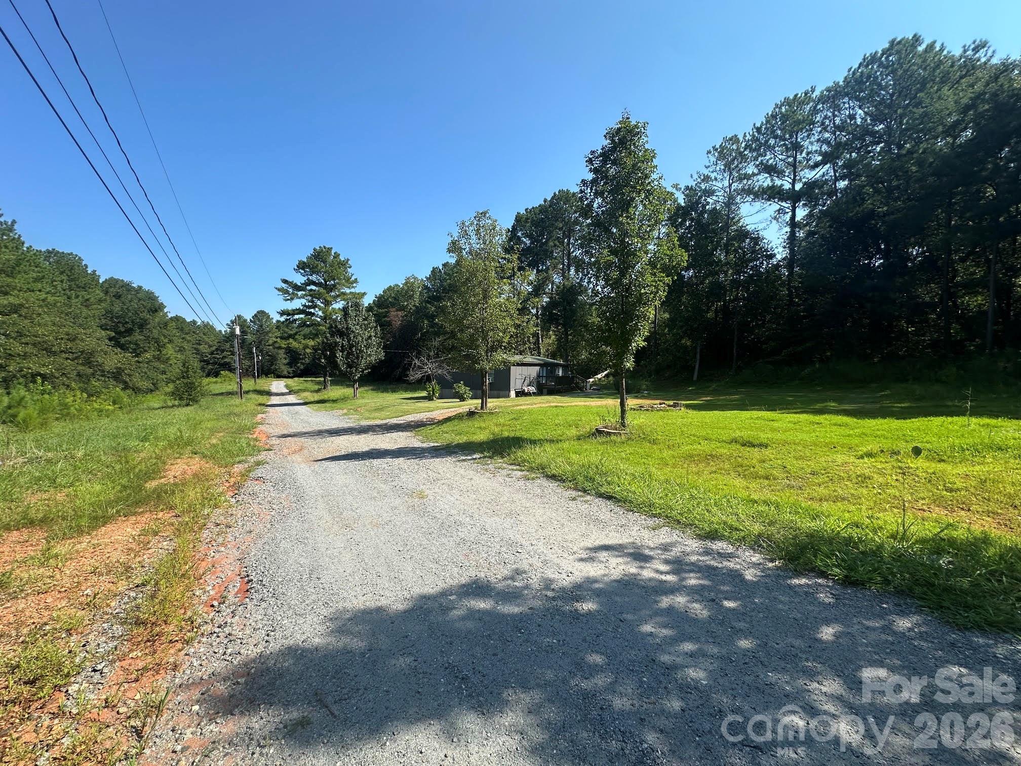 162 Lancaster Road Property Photo 12