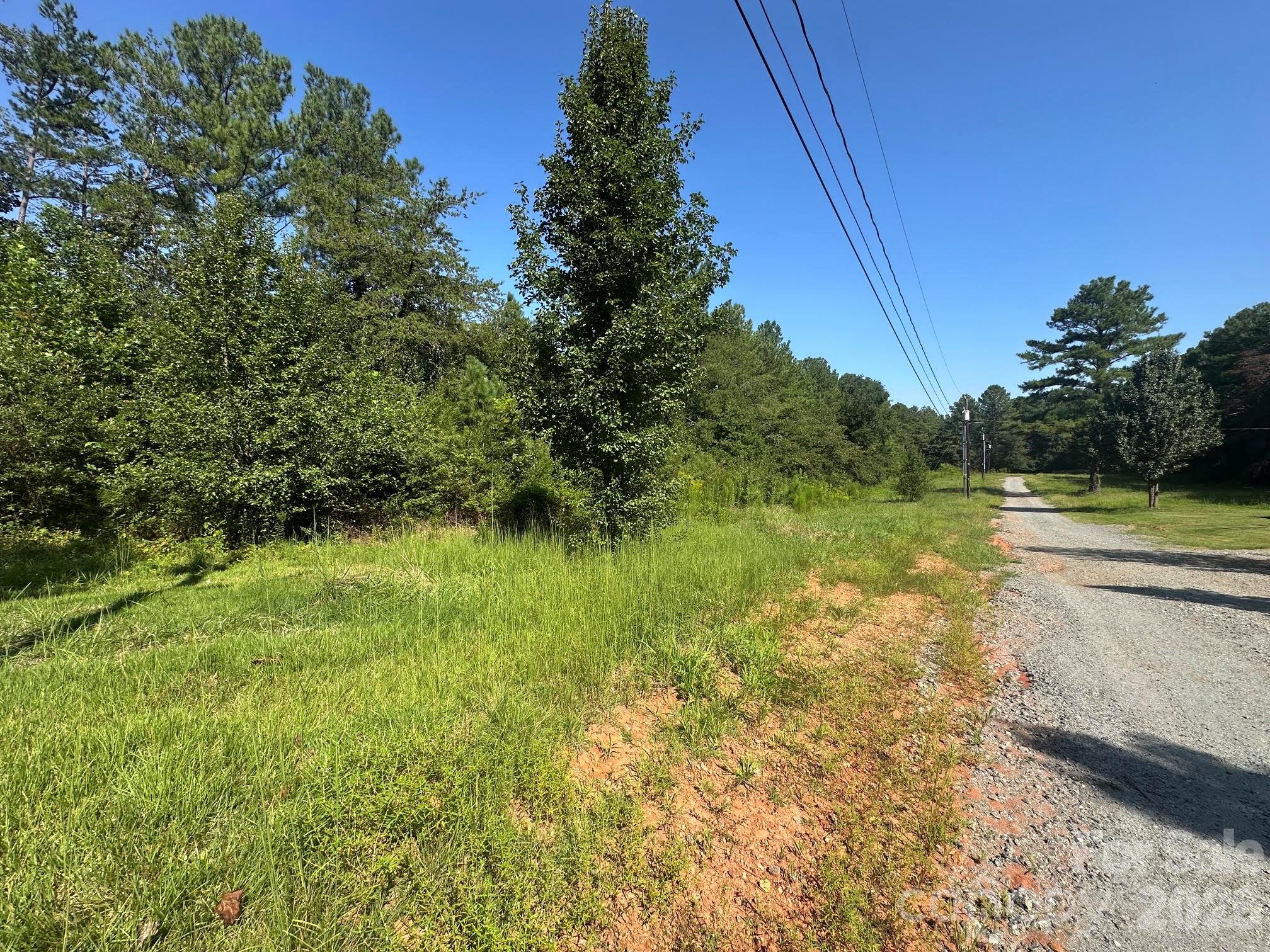 162 Lancaster Road Property Photo 13