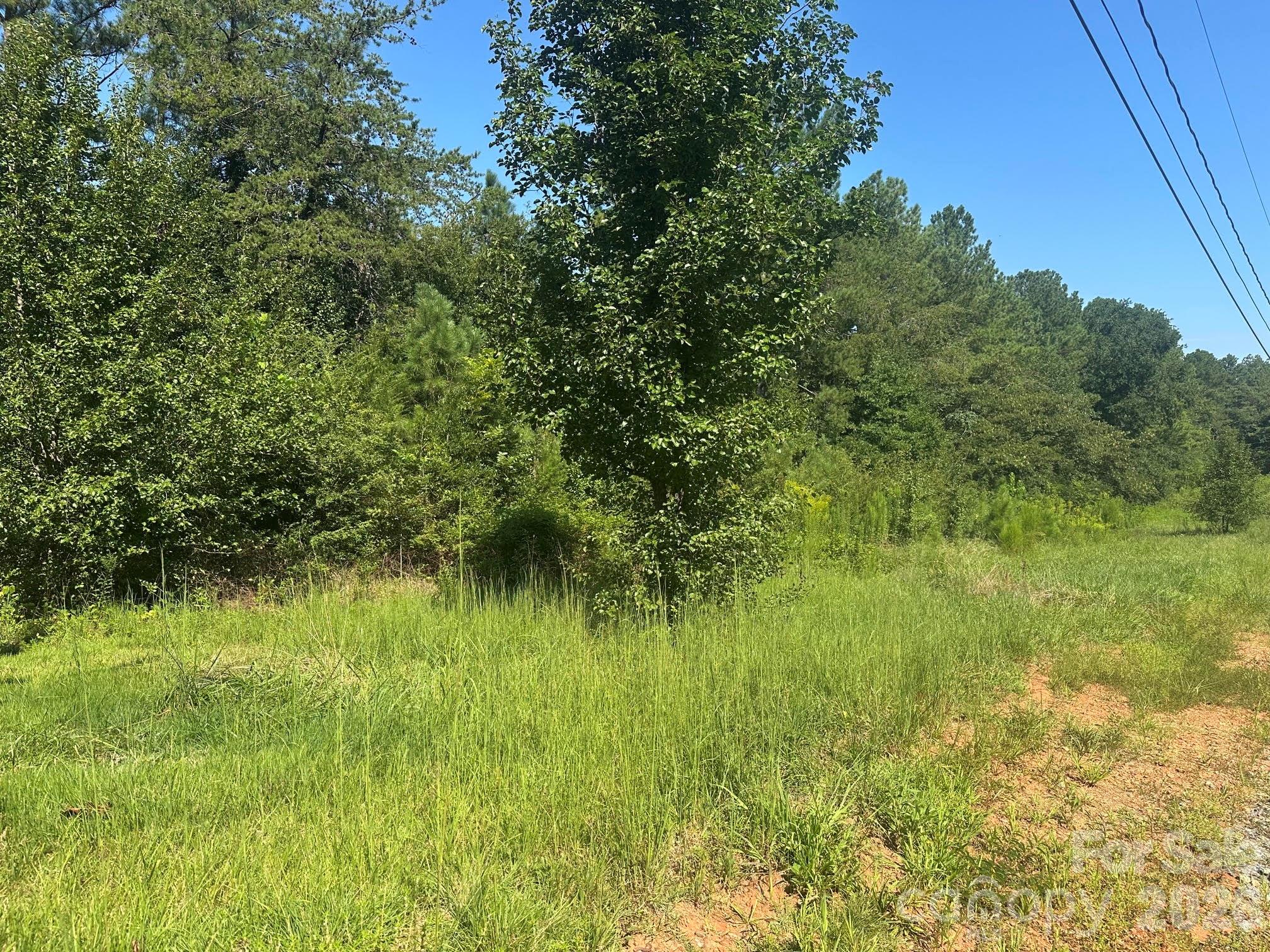 162 Lancaster Road Property Photo 14