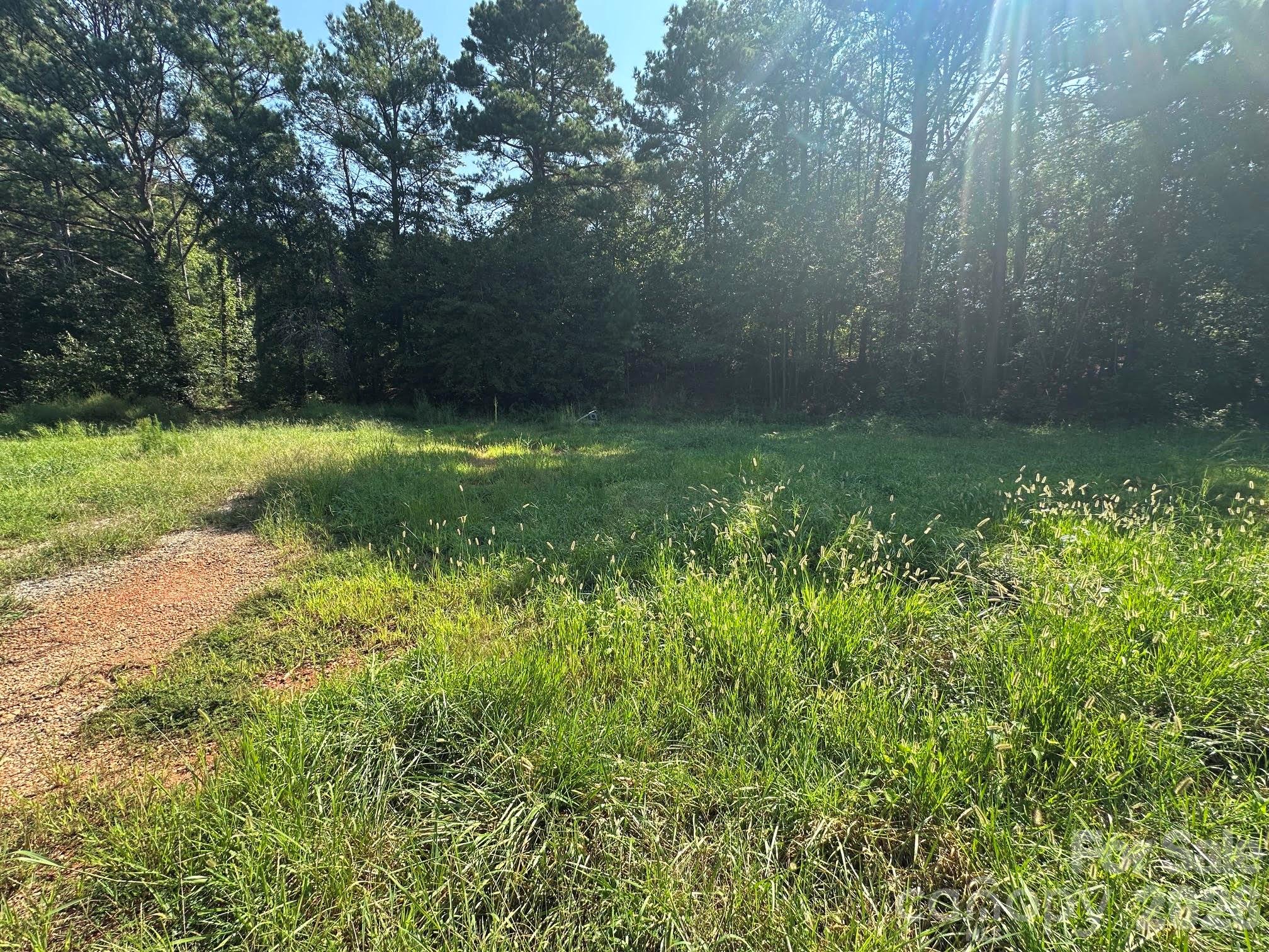 162 Lancaster Road Property Photo 15