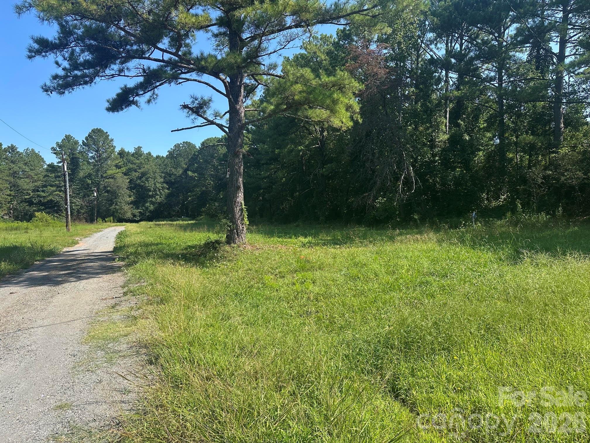 162 Lancaster Road Property Photo 17