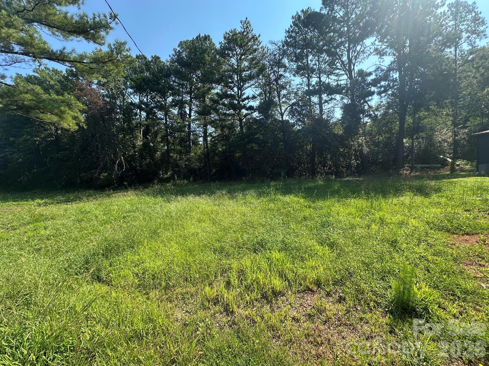 162 Lancaster Road Property Photo 19