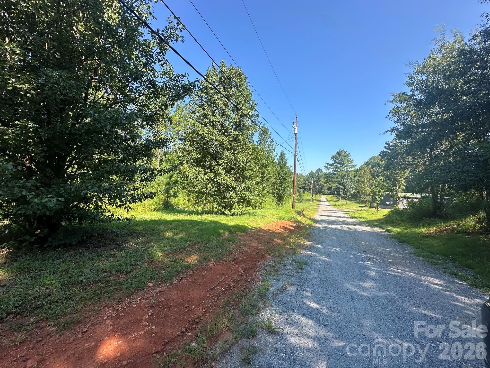 162 Lancaster Road Property Photo 20