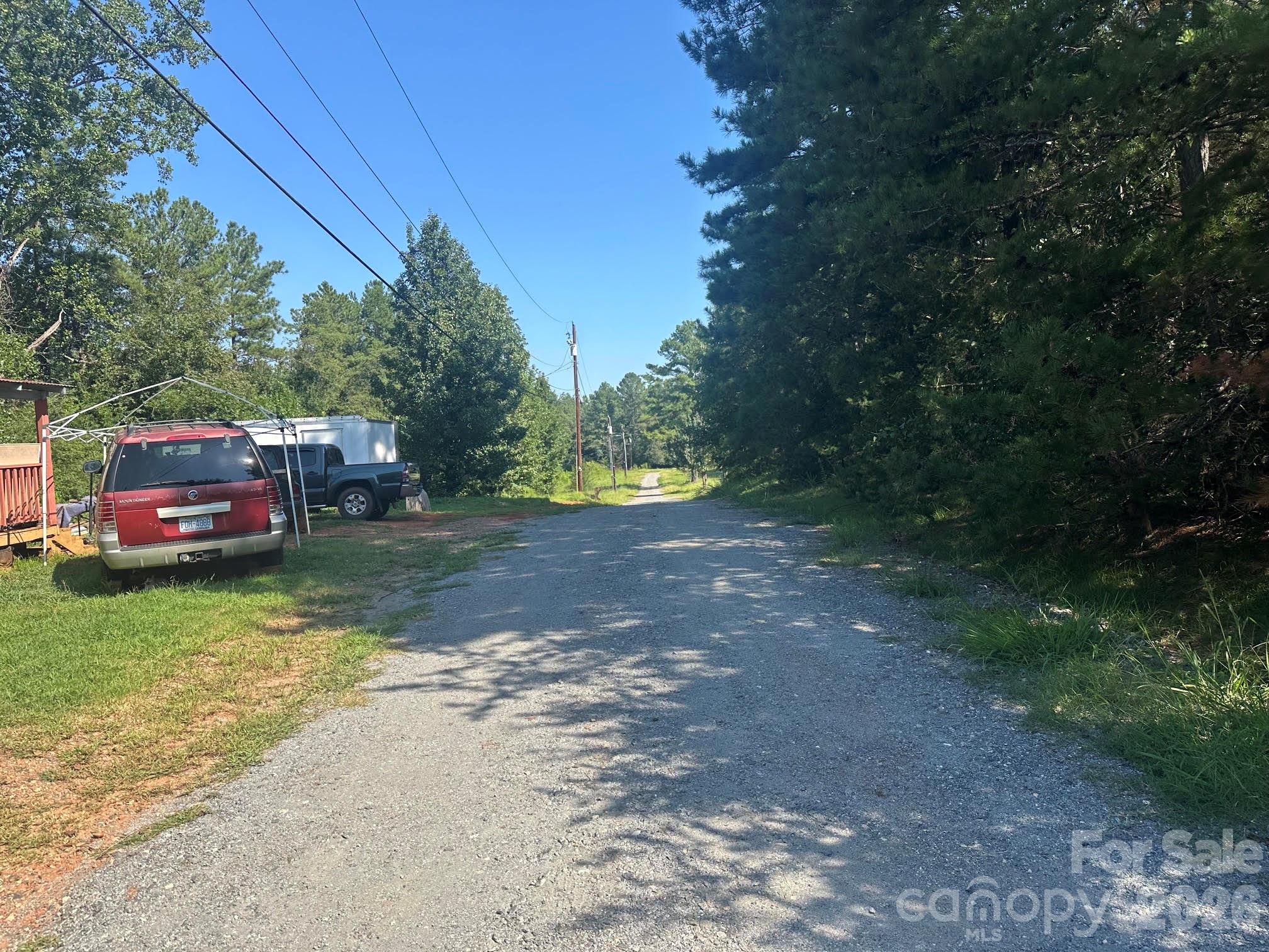 162 Lancaster Road Property Photo 21