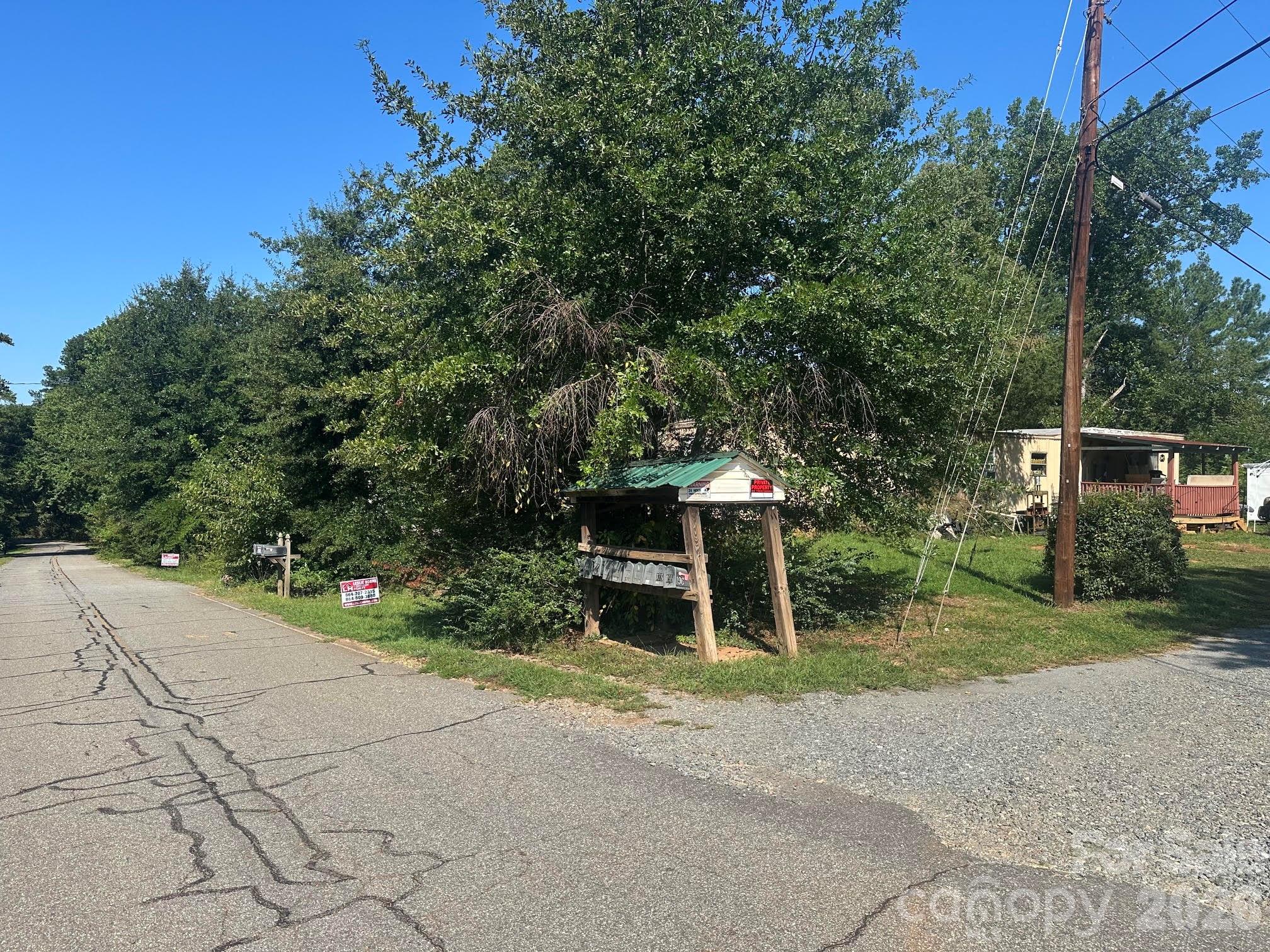 162 Lancaster Road Property Photo 22