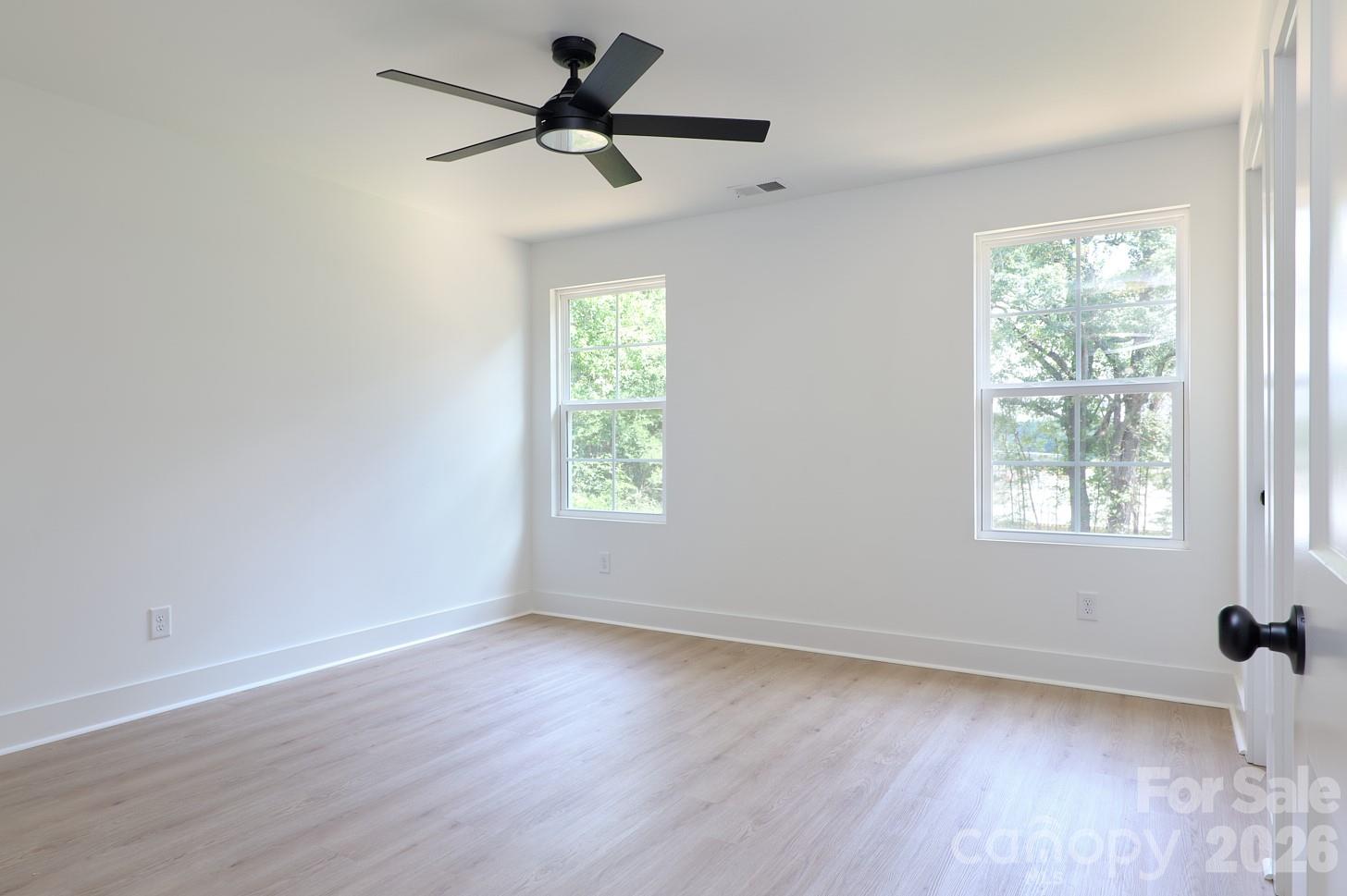 412 Midway Drive Property Photo 31