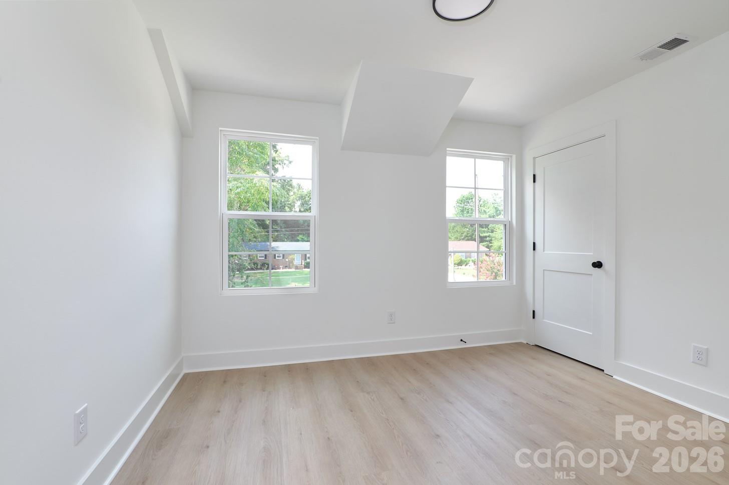 412 Midway Drive Property Photo 35