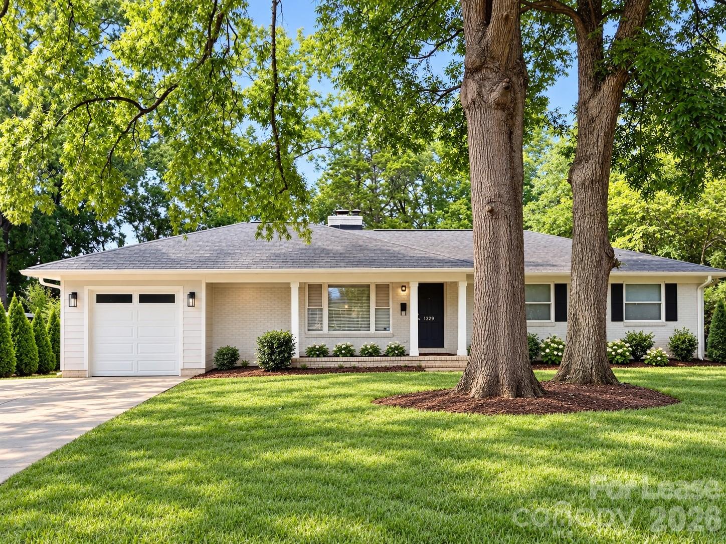 1329 Mockingbird Lane Property Photo 1