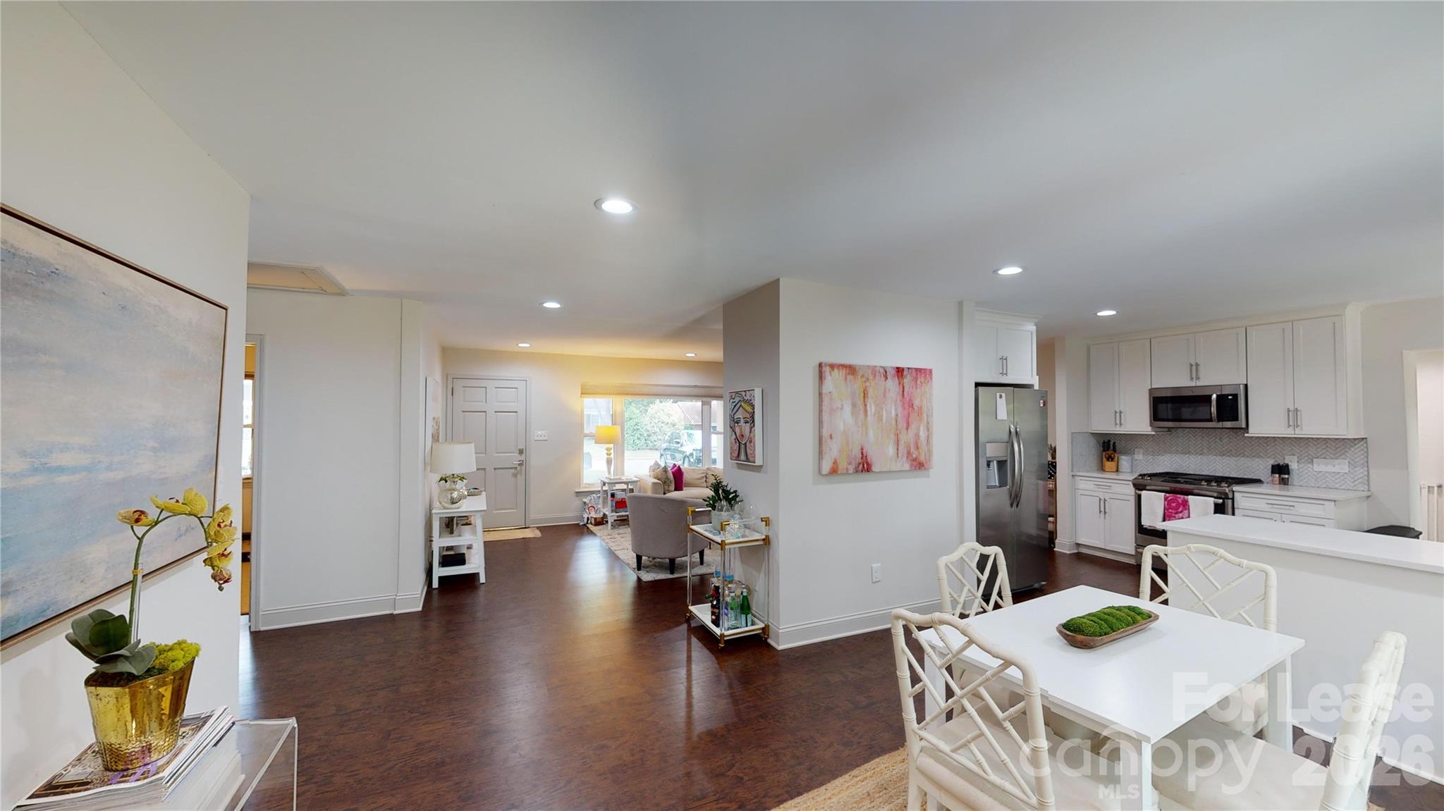 1329 Mockingbird Lane Property Photo 10