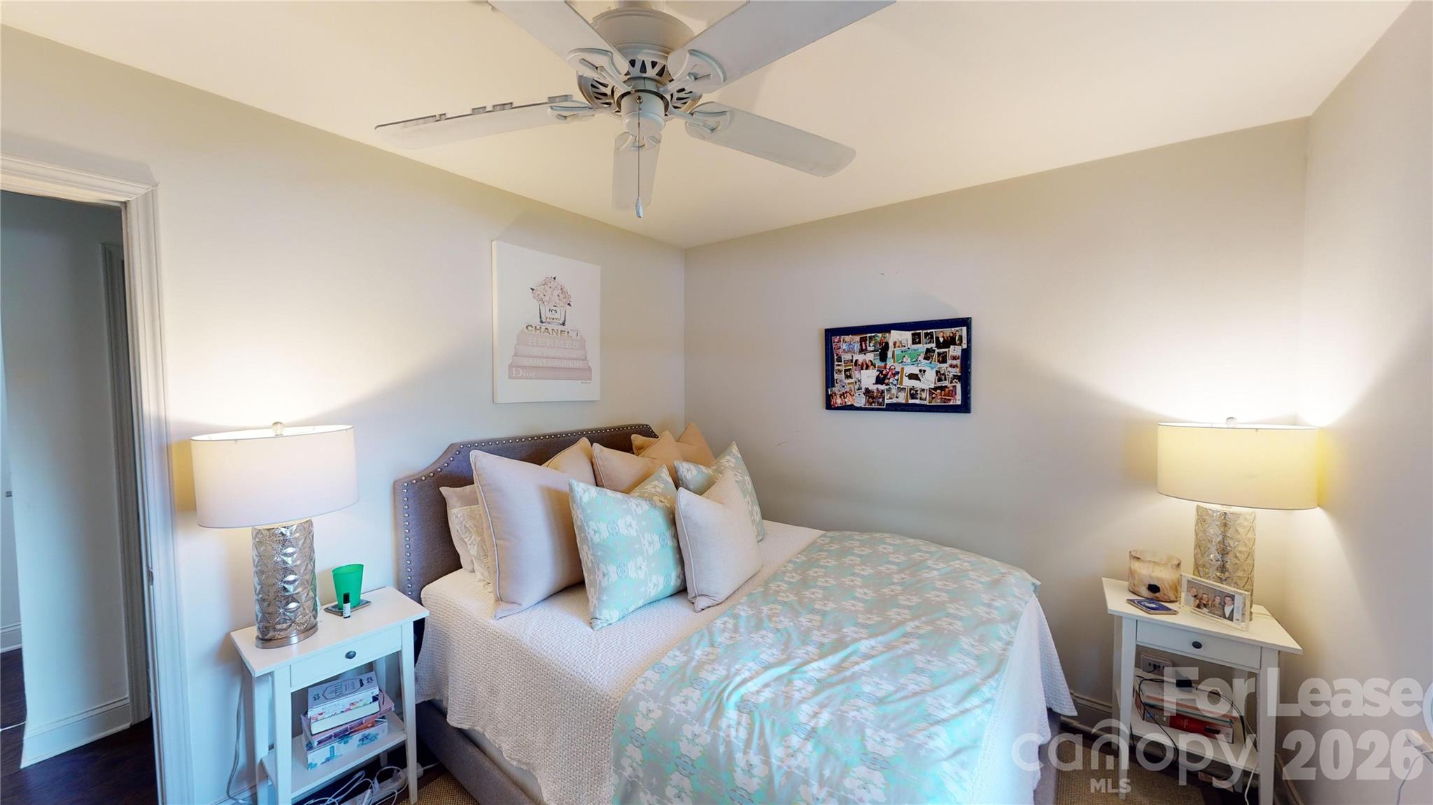 1329 Mockingbird Lane Property Photo 12