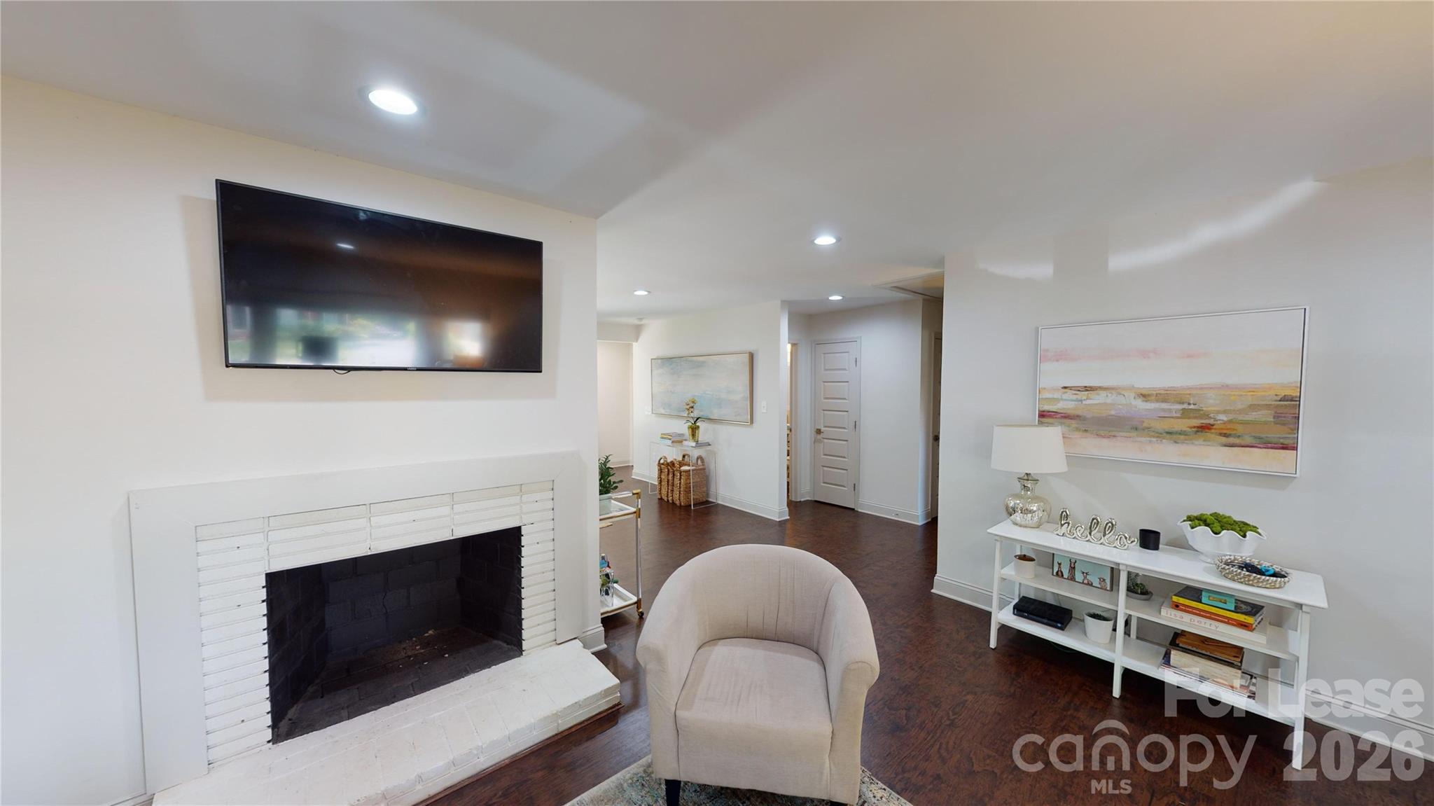 1329 Mockingbird Lane Property Photo 17
