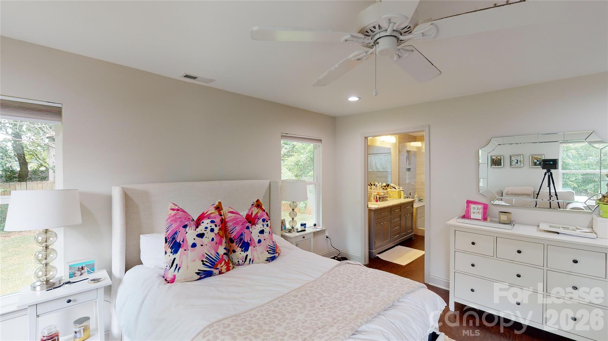 1329 Mockingbird Lane Property Photo 19