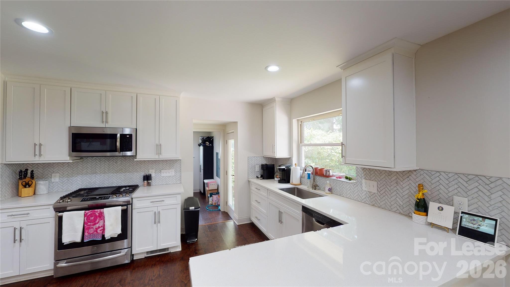 1329 Mockingbird Lane Property Photo 33