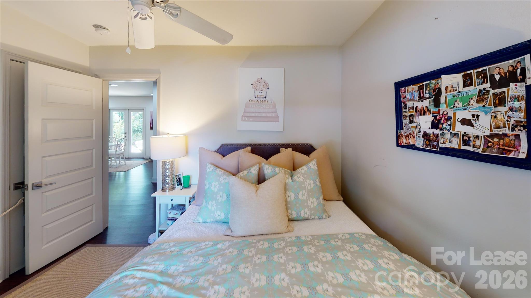 1329 Mockingbird Lane Property Photo 35