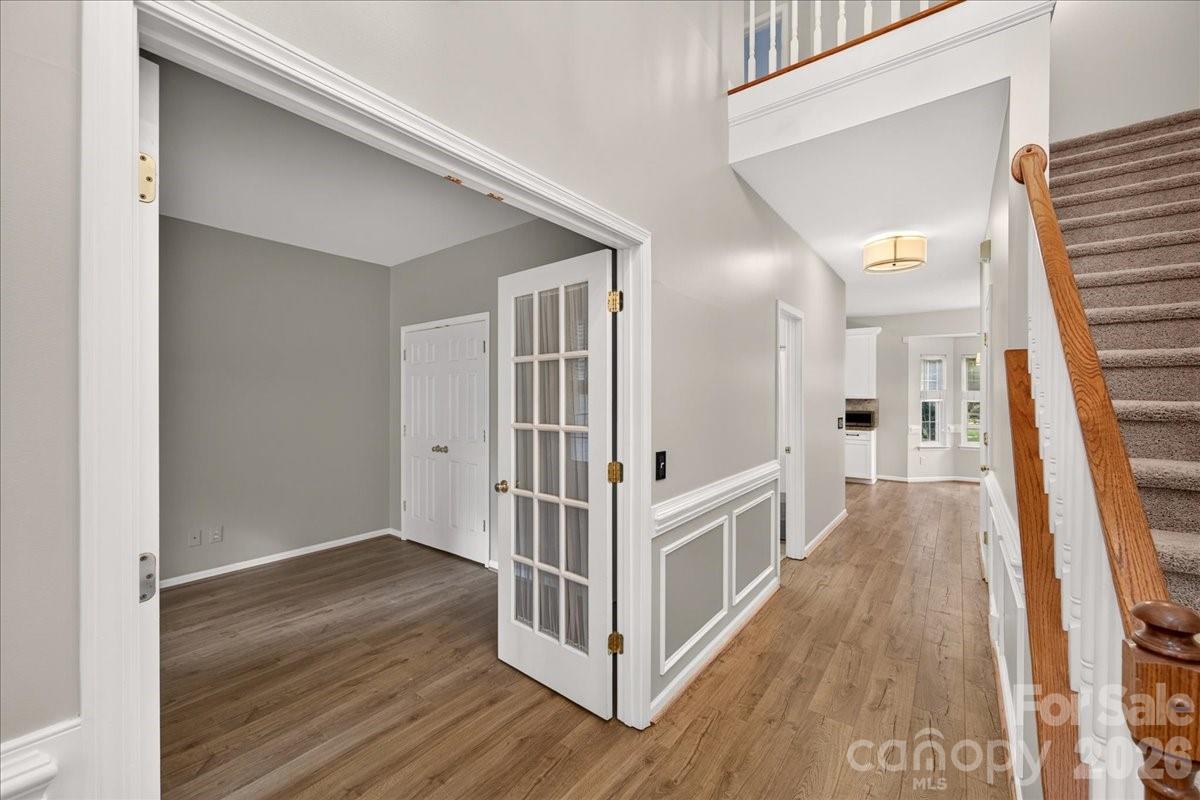 6200 Greengate Lane Property Photo 3