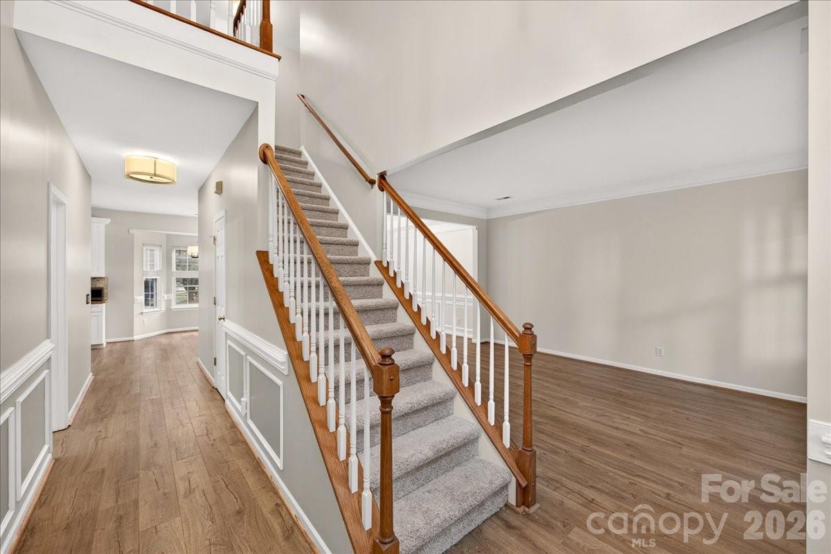 6200 Greengate Lane Property Photo 4