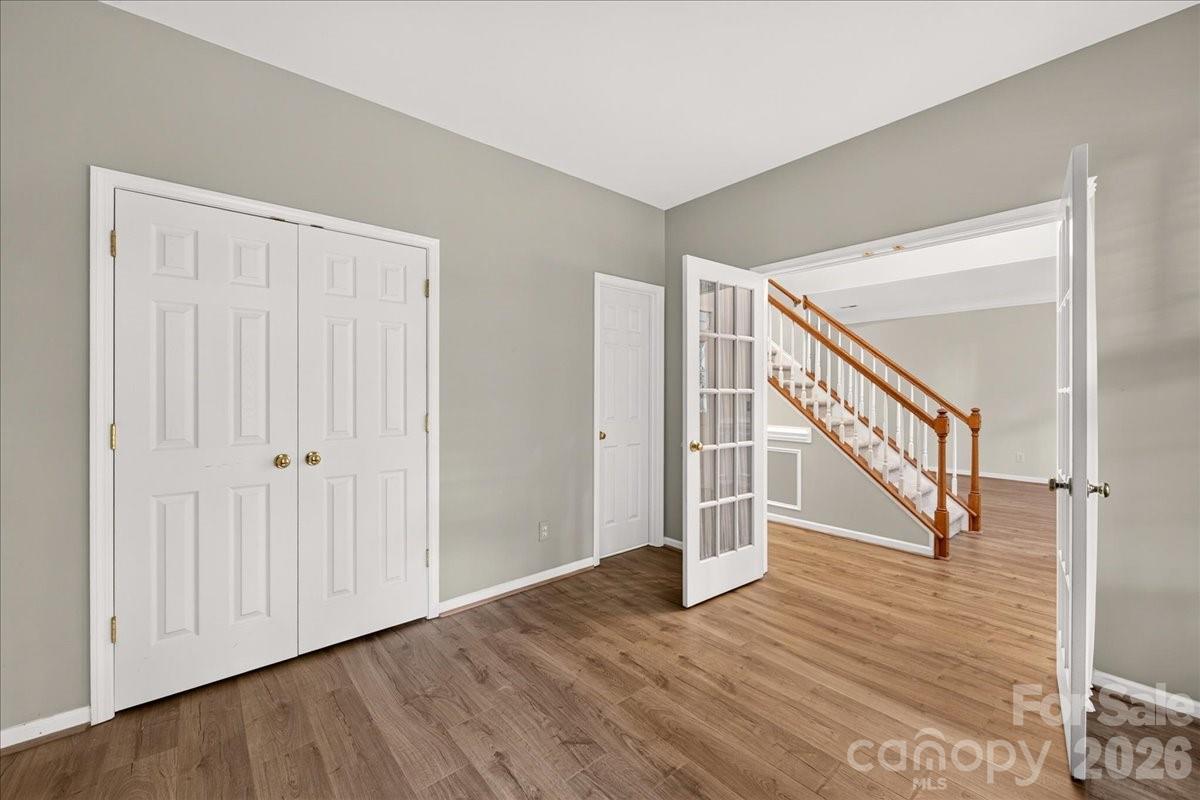 6200 Greengate Lane Property Photo 7