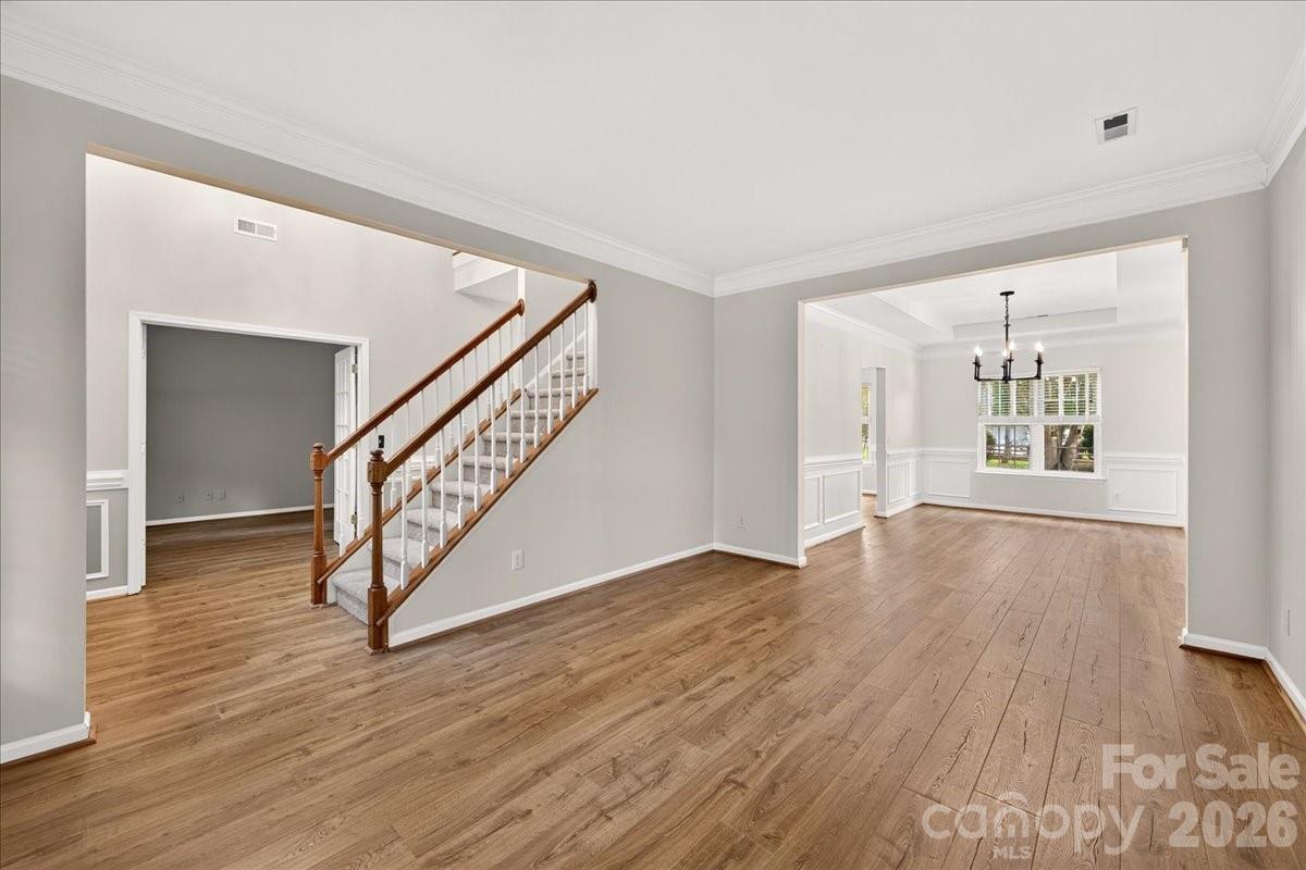 6200 Greengate Lane Property Photo 9
