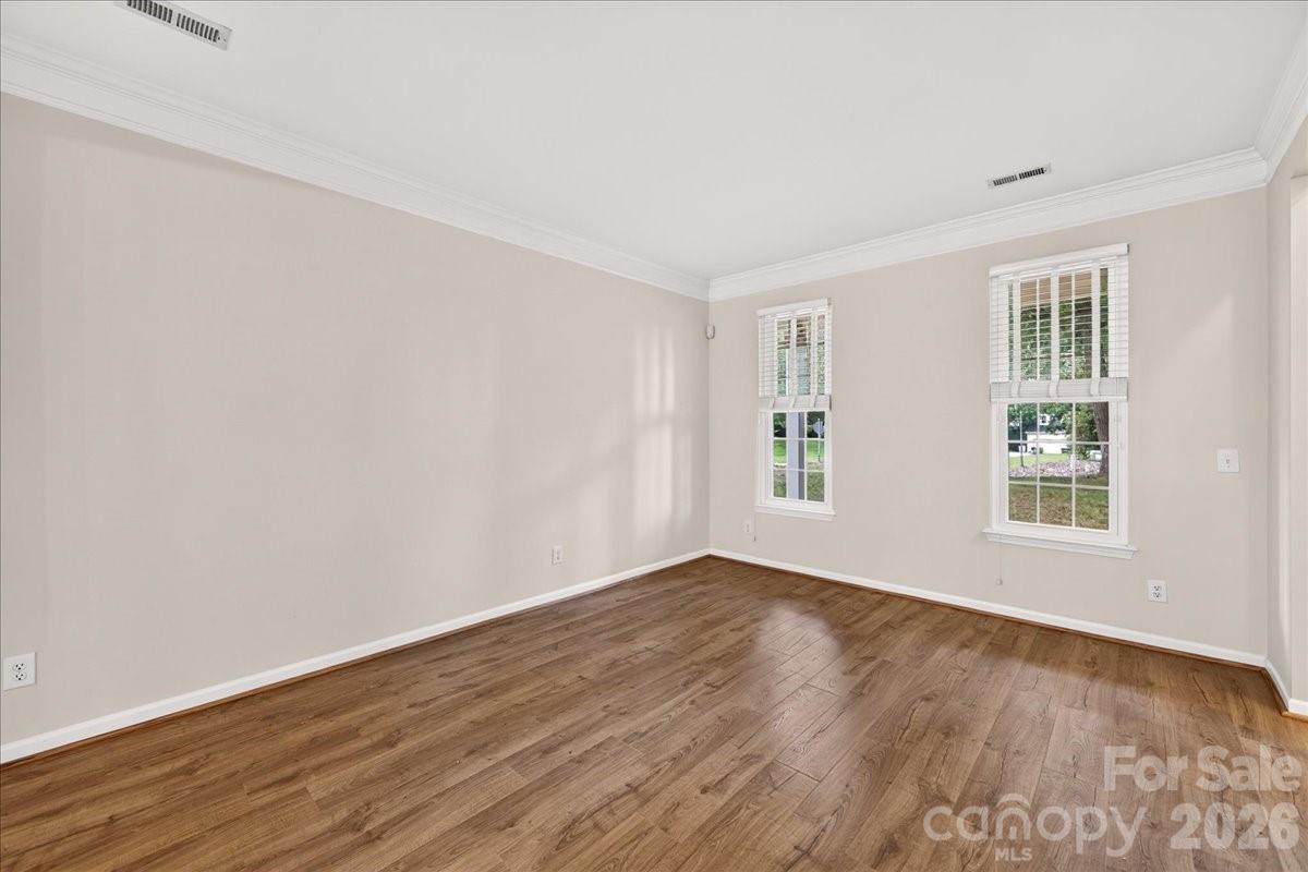 6200 Greengate Lane Property Photo 10