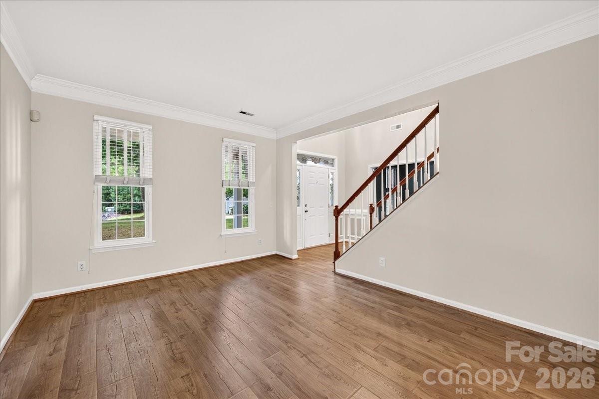 6200 Greengate Lane Property Photo 11