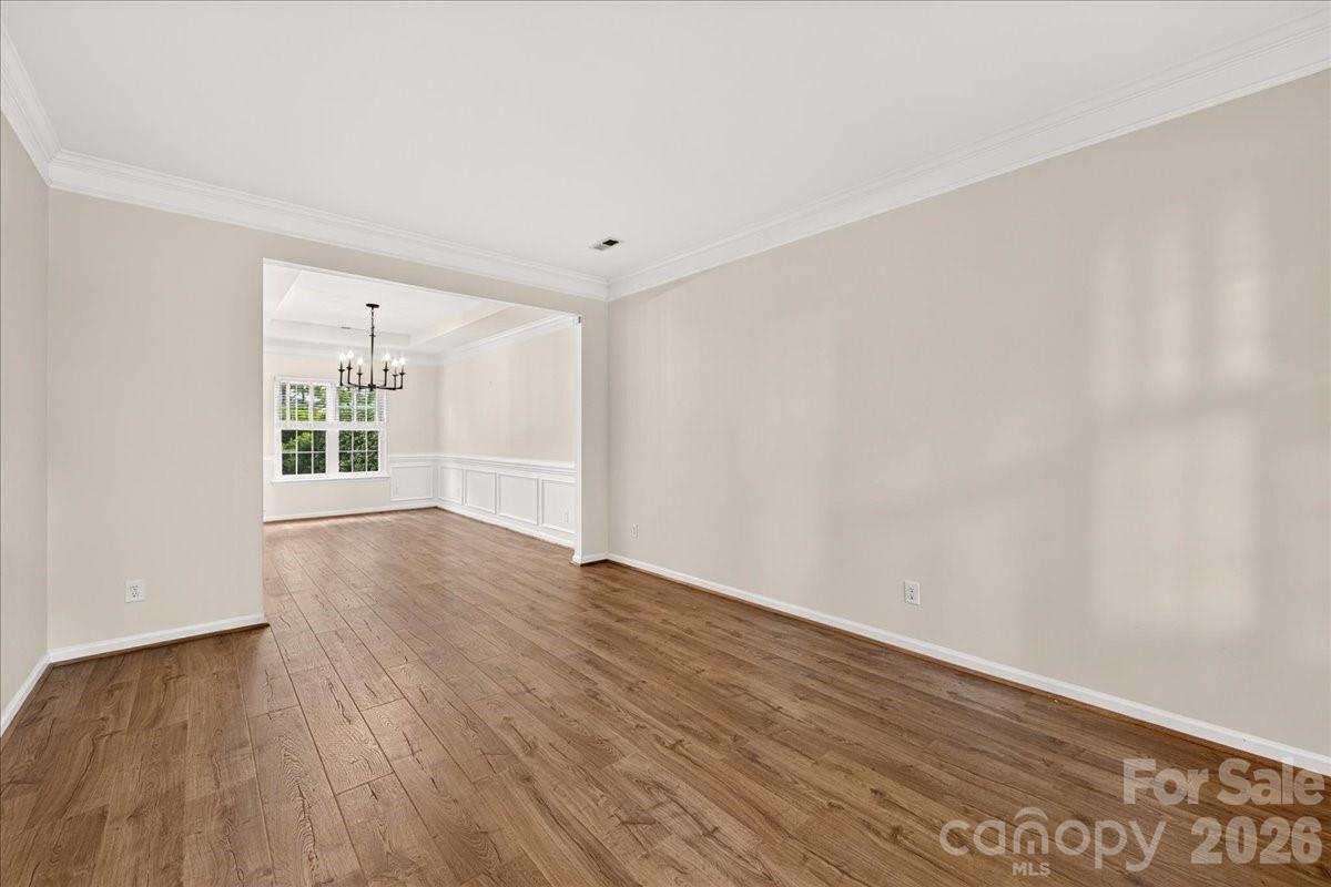 6200 Greengate Lane Property Photo 12