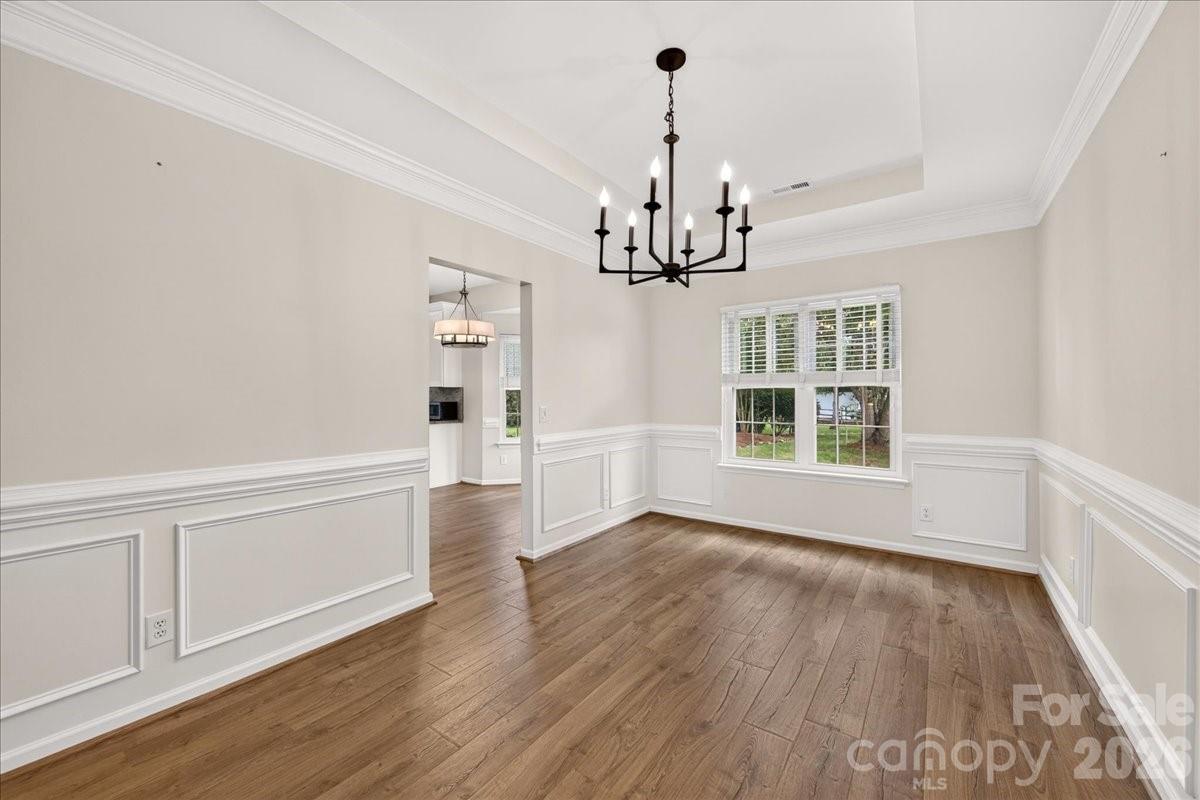 6200 Greengate Lane Property Photo 13