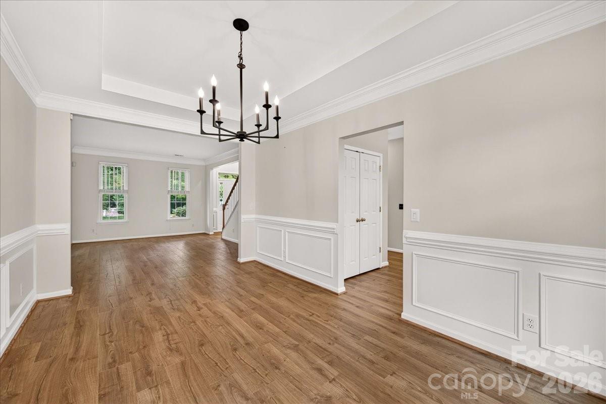 6200 Greengate Lane Property Photo 14