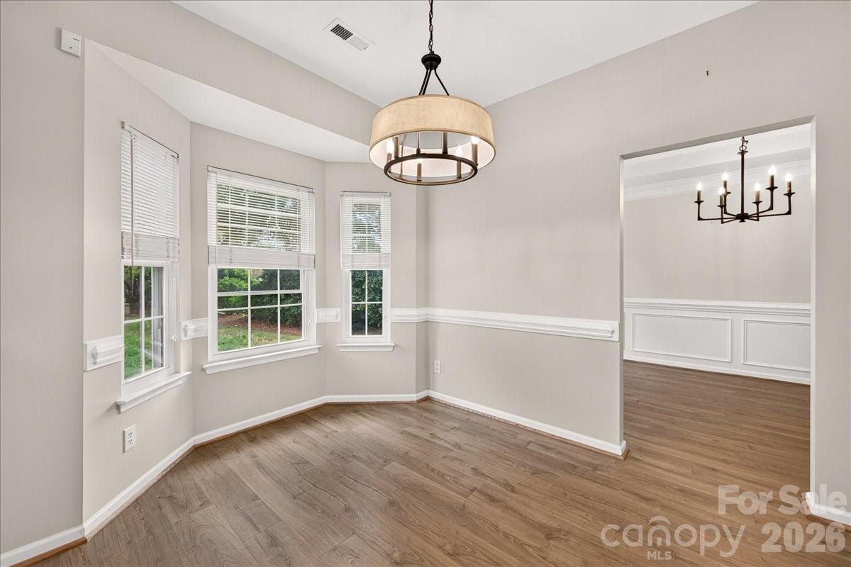6200 Greengate Lane Property Photo 16