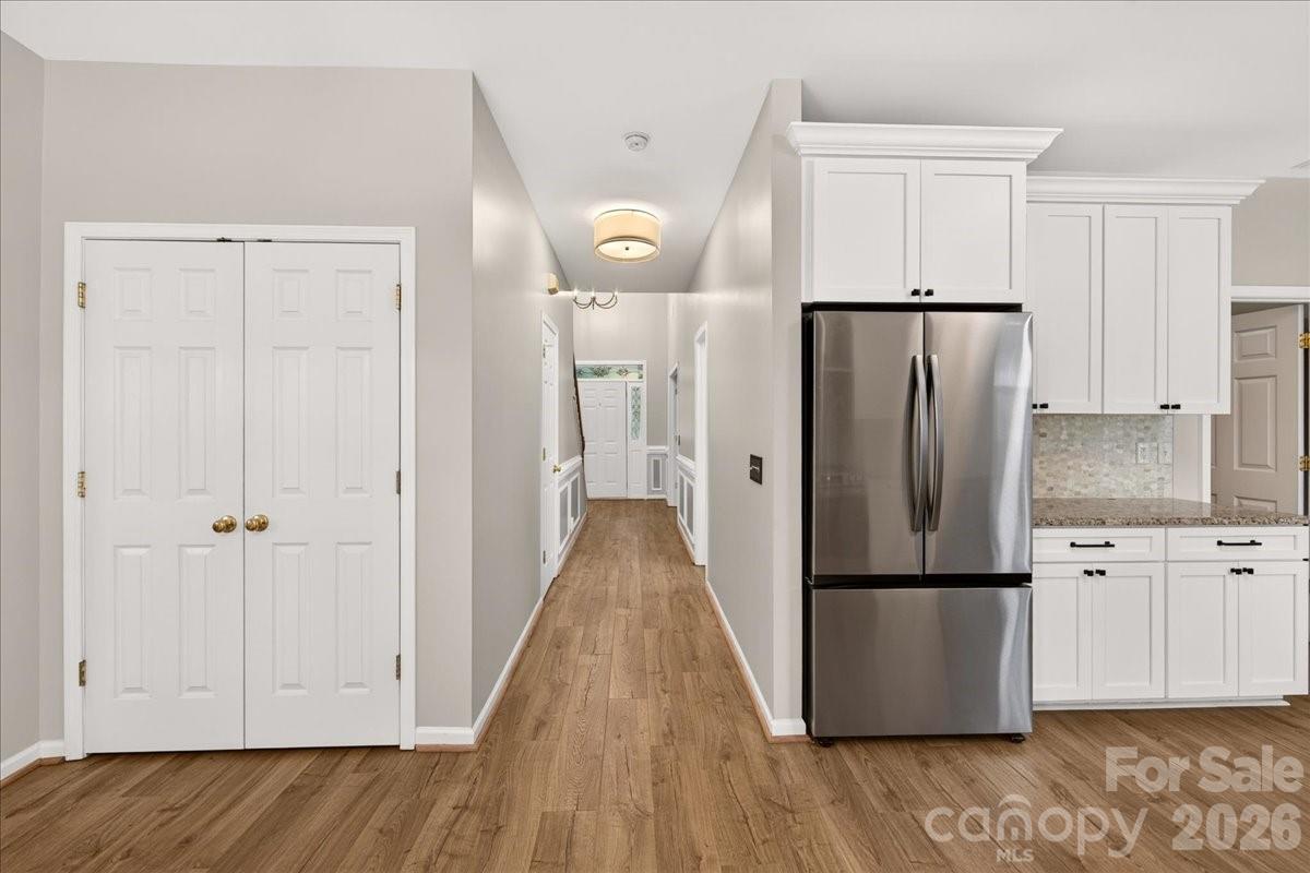 6200 Greengate Lane Property Photo 18