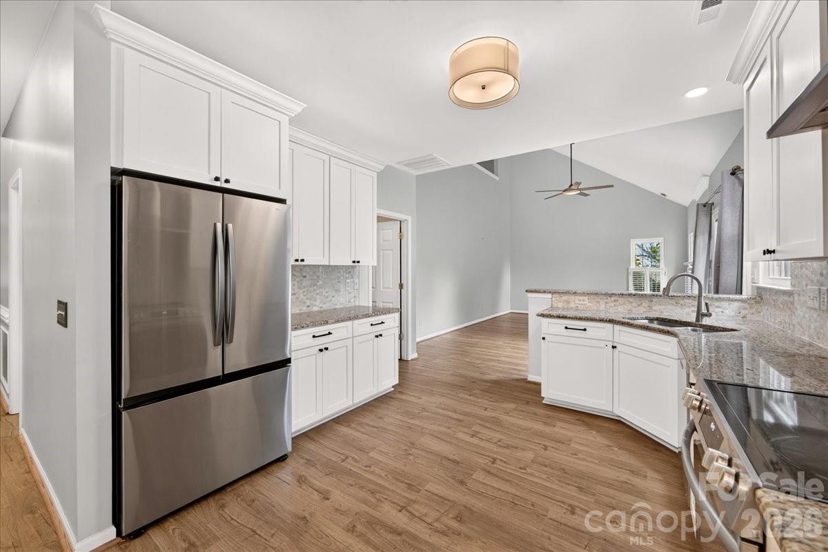 6200 Greengate Lane Property Photo 19