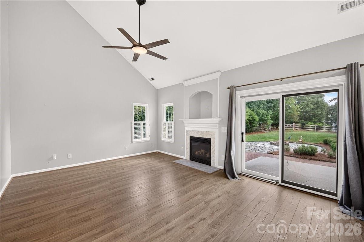 6200 Greengate Lane Property Photo 22