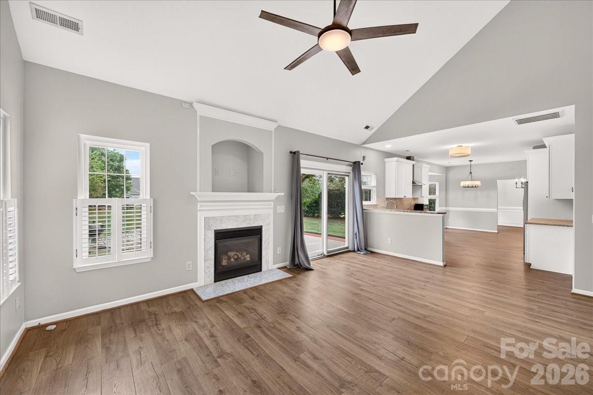6200 Greengate Lane Property Photo 23