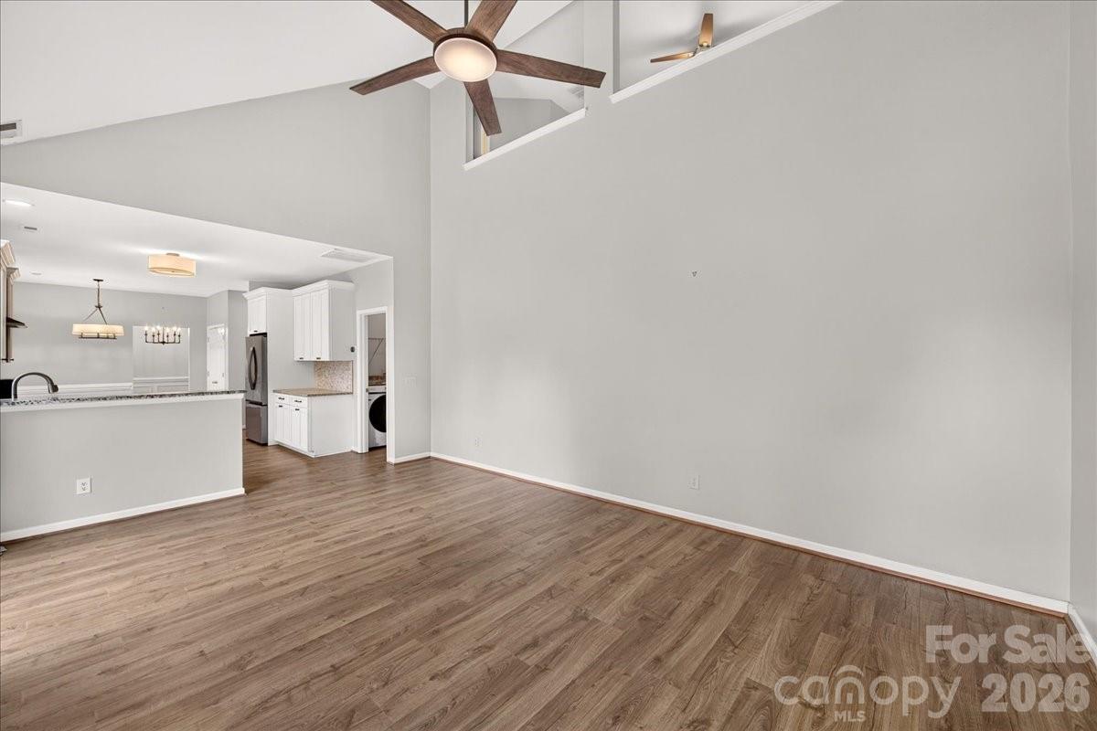 6200 Greengate Lane Property Photo 24
