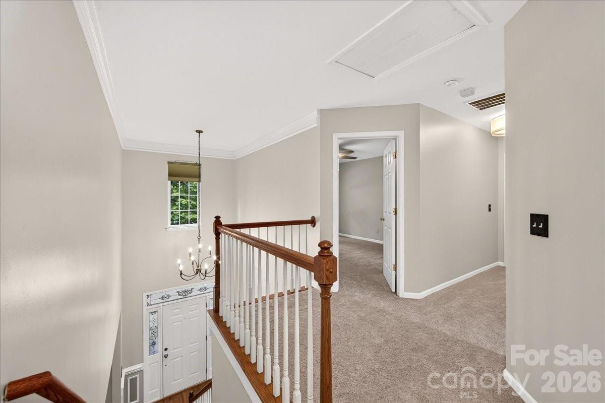 6200 Greengate Lane Property Photo 25