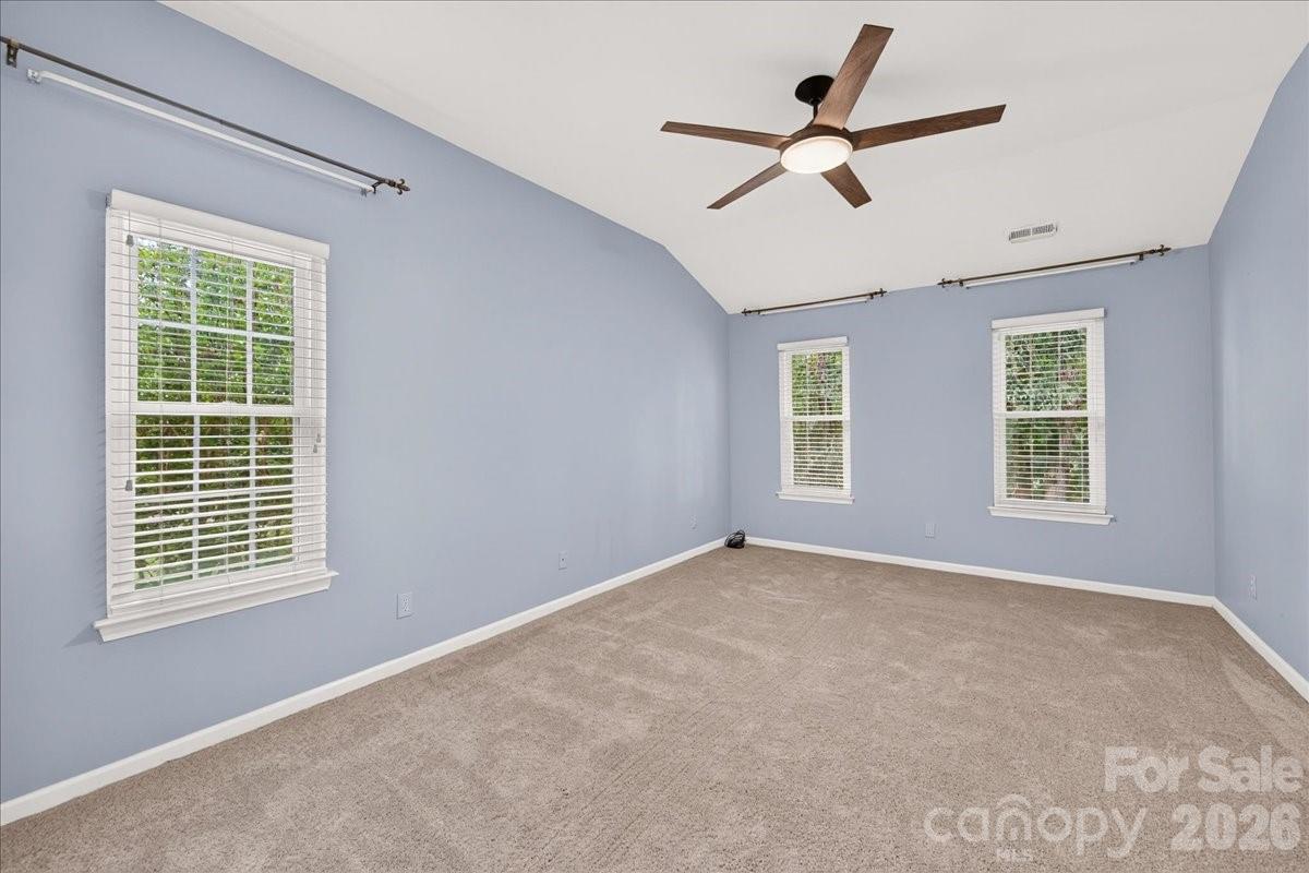 6200 Greengate Lane Property Photo 26