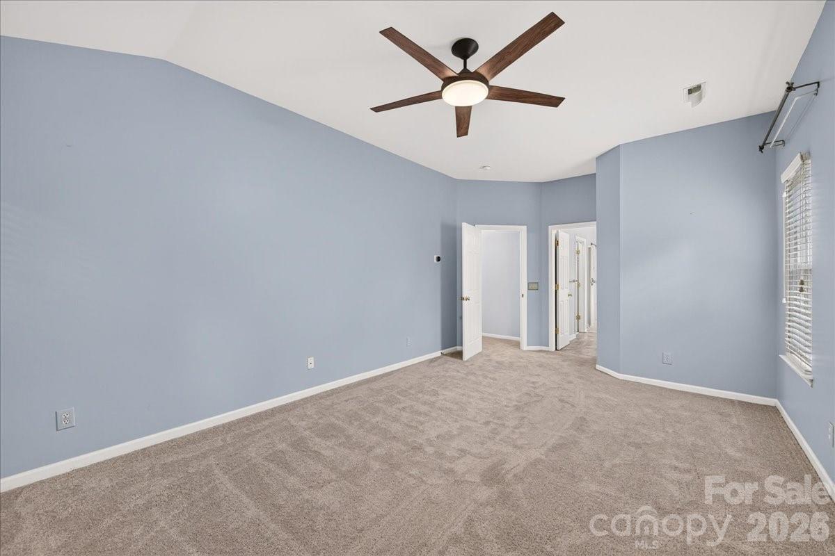 6200 Greengate Lane Property Photo 27