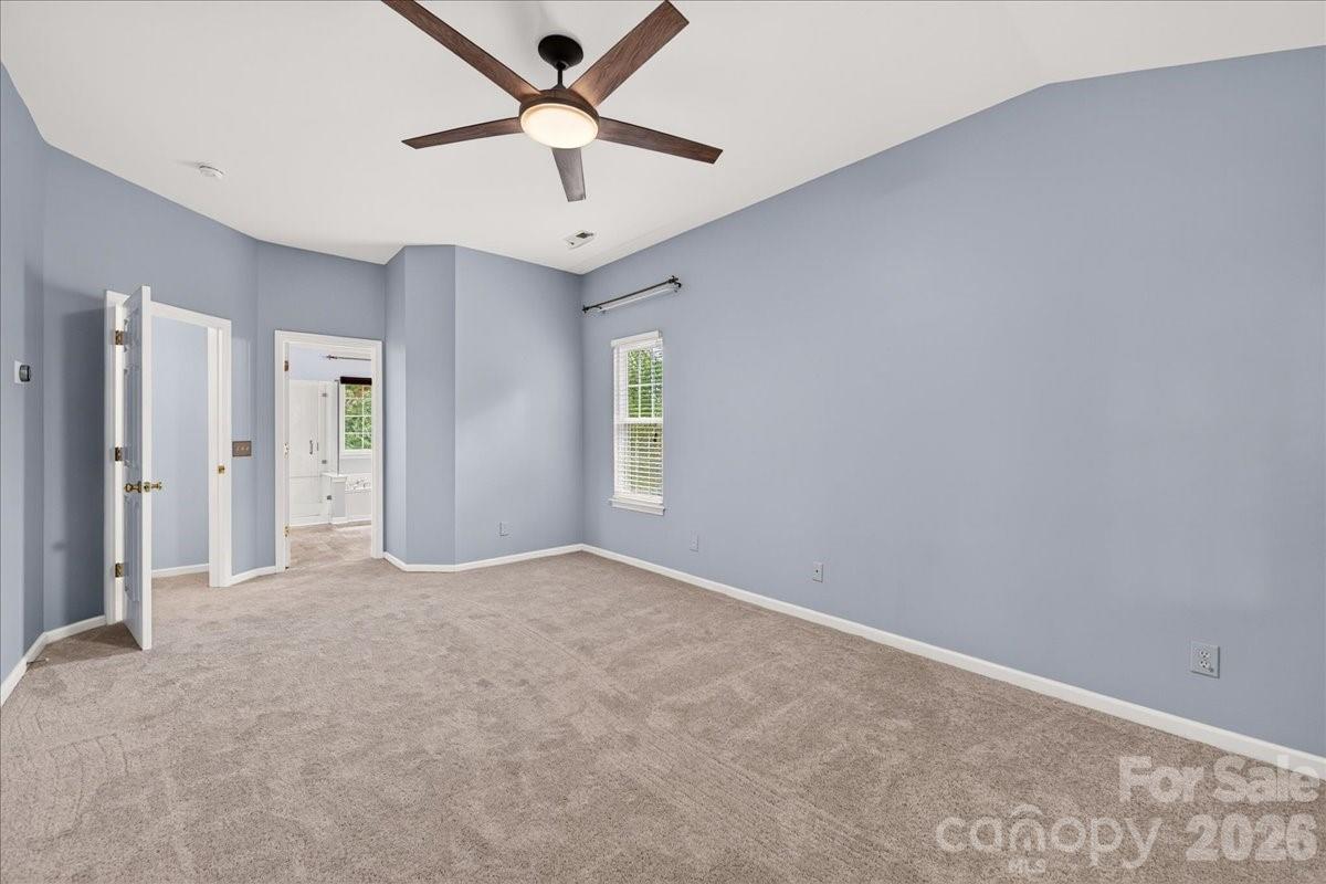 6200 Greengate Lane Property Photo 28
