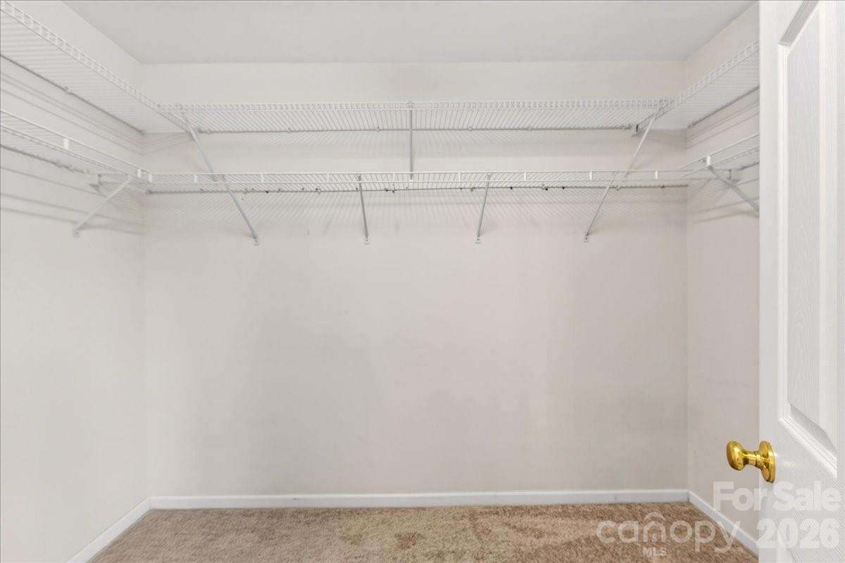 6200 Greengate Lane Property Photo 31