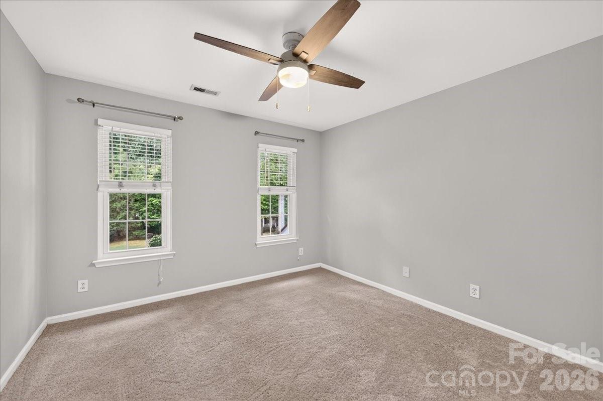 6200 Greengate Lane Property Photo 32