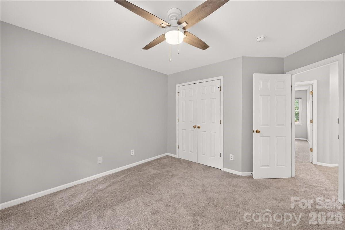 6200 Greengate Lane Property Photo 33